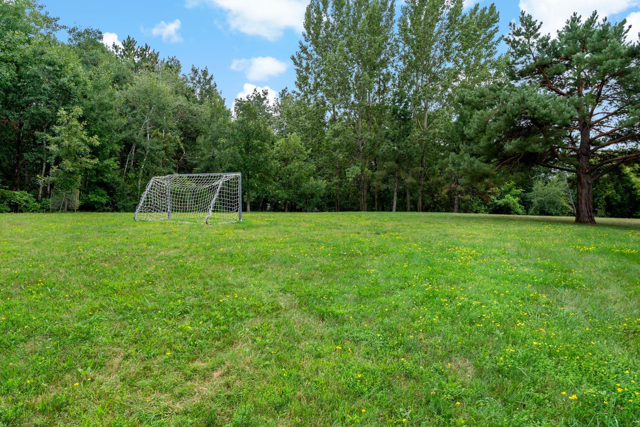 View of Residential at 842 Sterling Street, Maplewood MN 55119, Maplewood (57 of 60) - Mike Wilen | Minnesota Team Real Estate