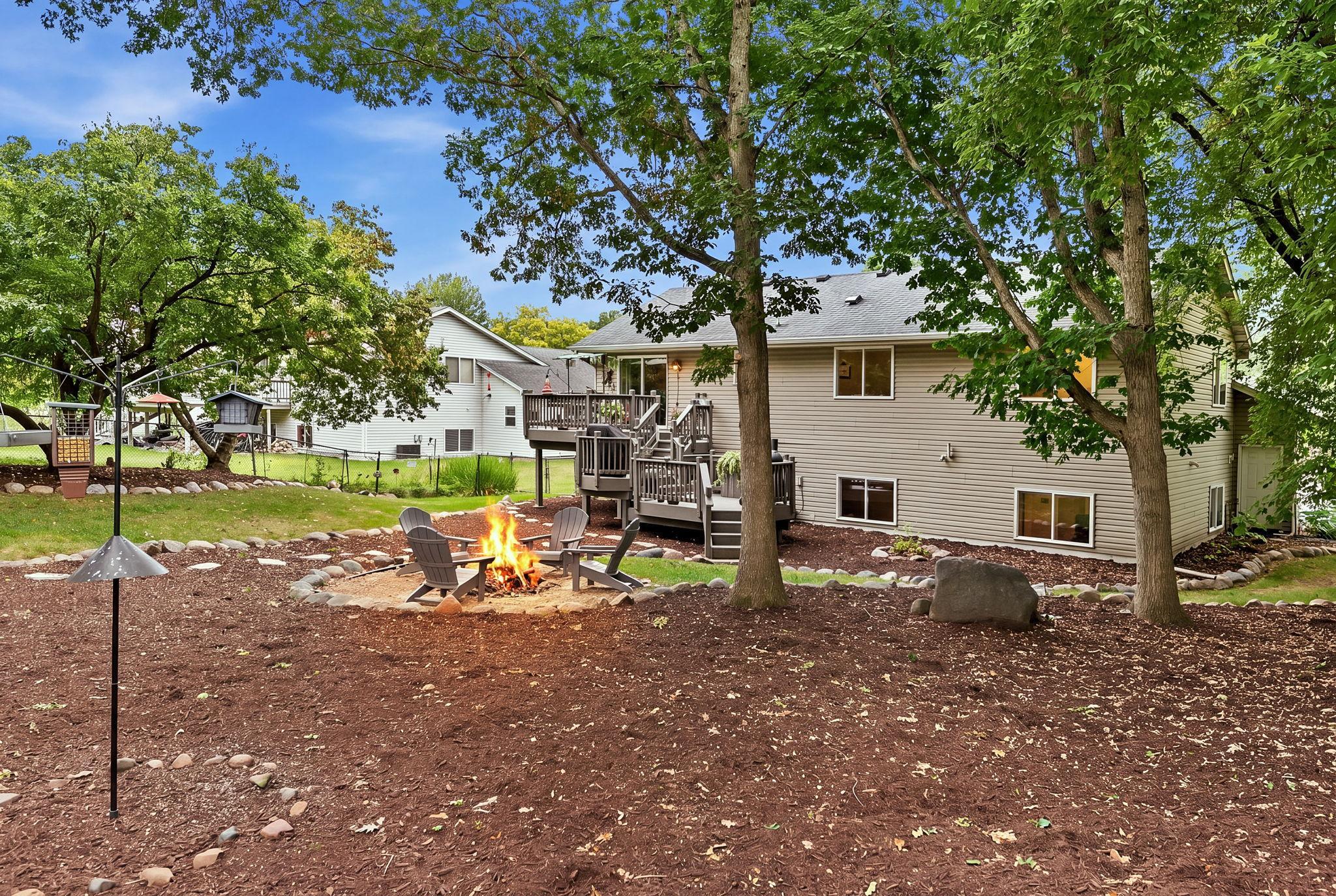 View of Residential at 842 Sterling Street, Maplewood MN 55119, Maplewood (51 of 60) - Mike Wilen | Minnesota Team Real Estate