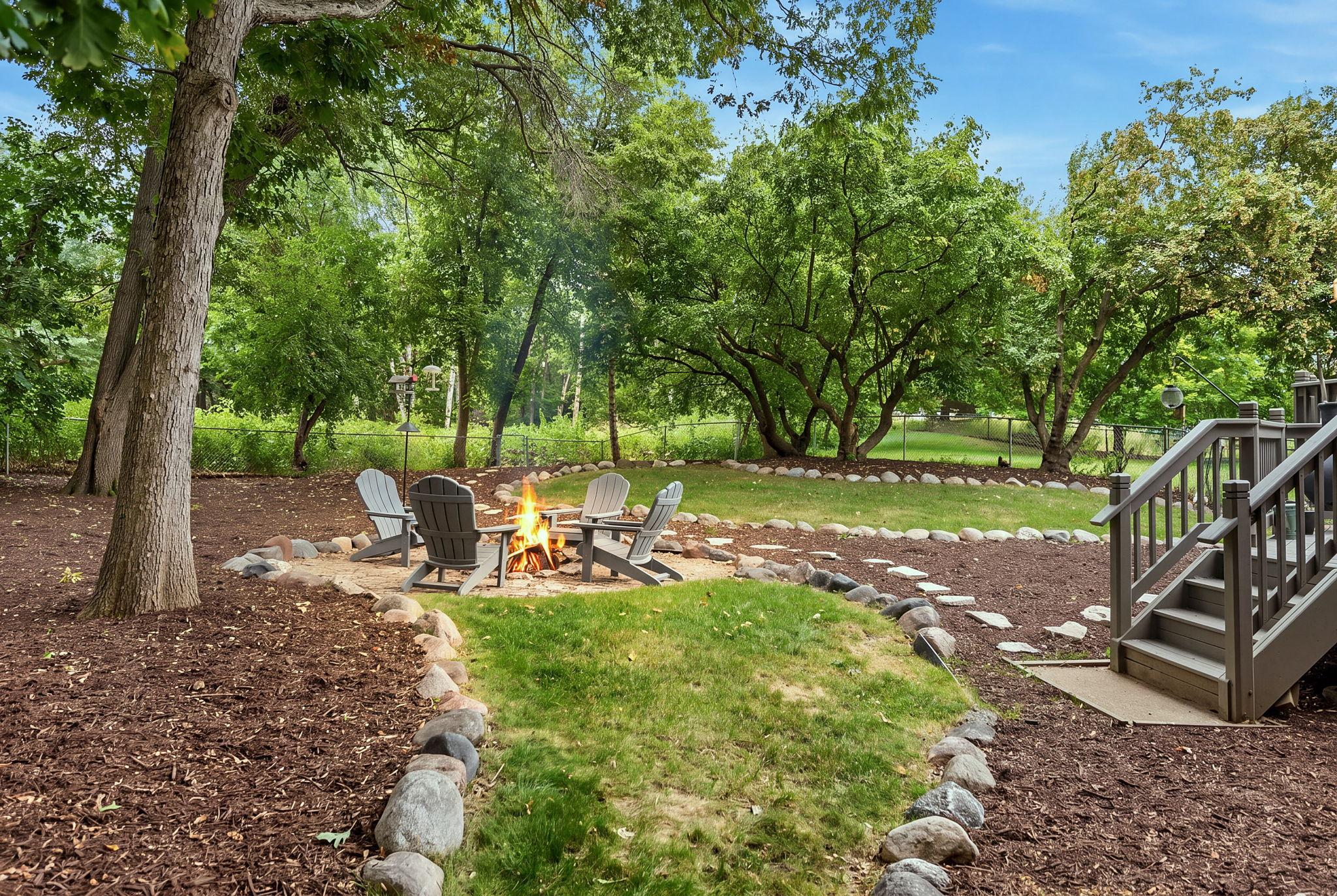 View of Residential at 842 Sterling Street, Maplewood MN 55119, Maplewood (52 of 60) - Mike Wilen | Minnesota Team Real Estate