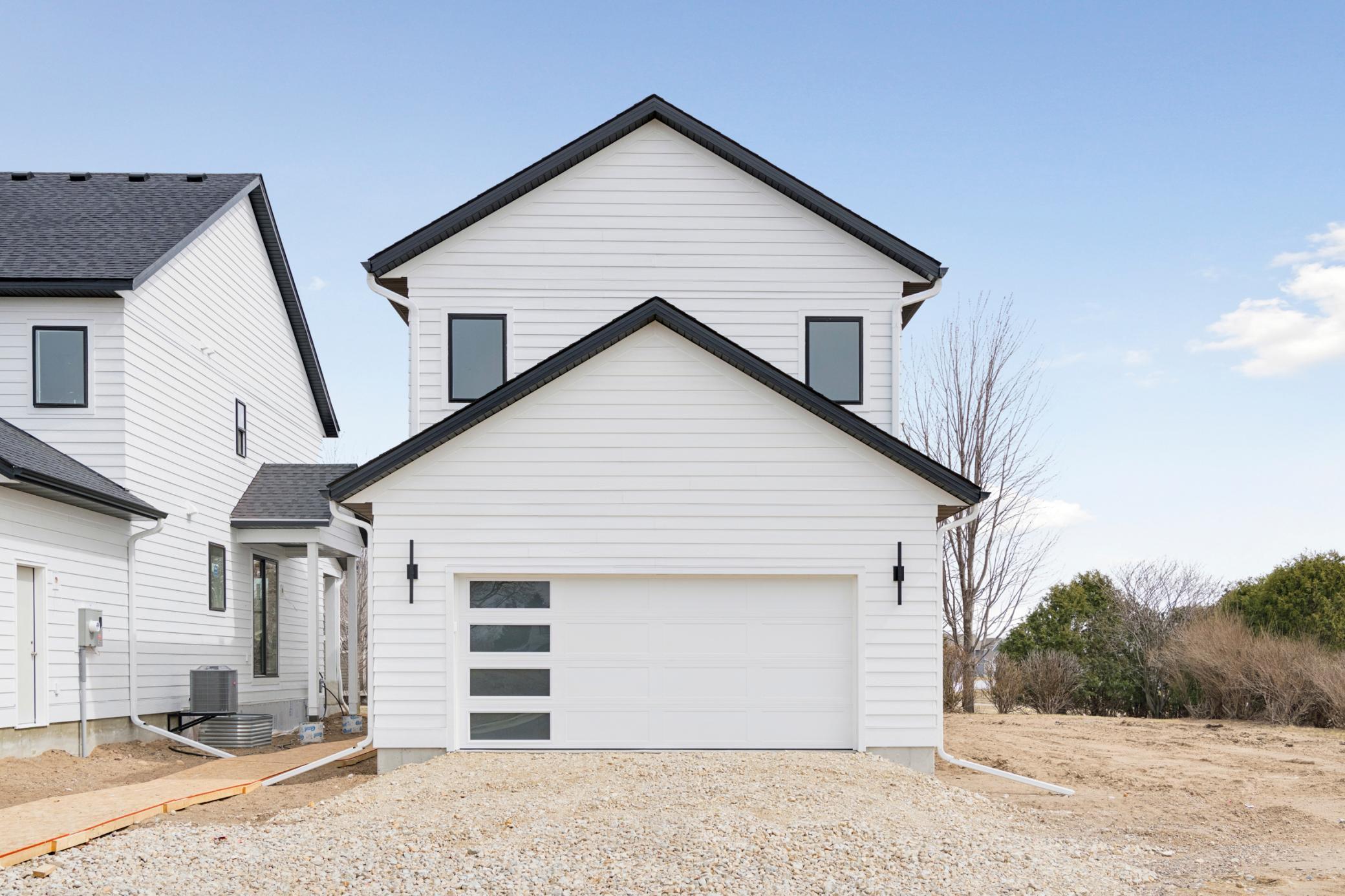 View of Residential at 16893 Draft Horse Boulevard, Lakeville MN 55044, Lakeville (26 of 32) - Mike Wilen | Minnesota Team Real Estate