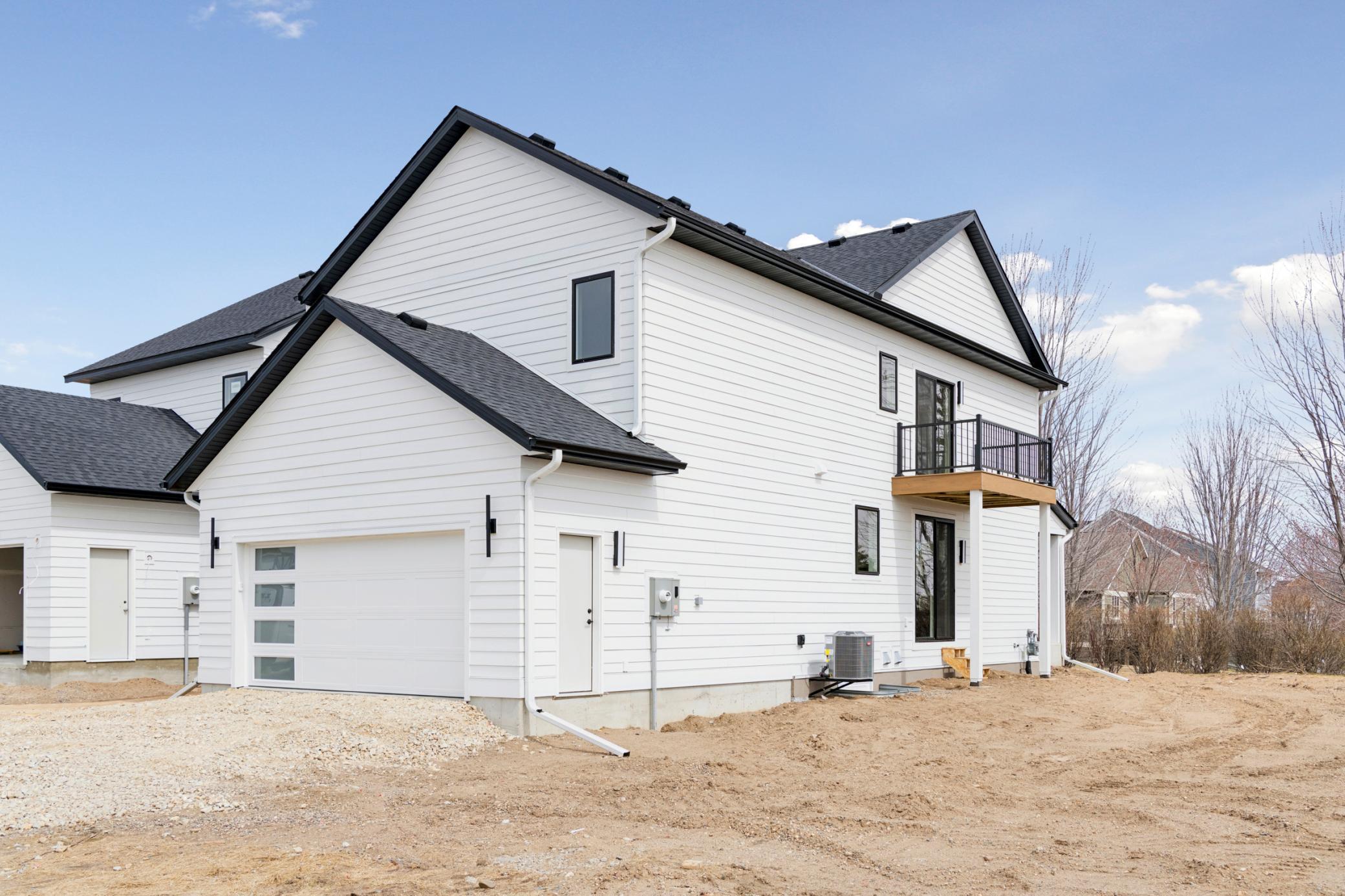 View of Residential at 16893 Draft Horse Boulevard, Lakeville MN 55044, Lakeville (27 of 32) - Mike Wilen | Minnesota Team Real Estate