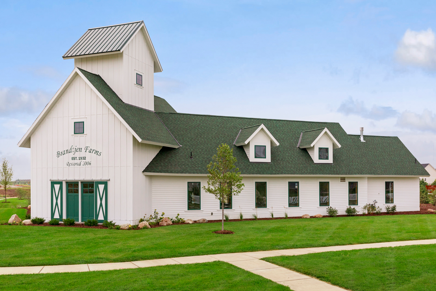 View of Residential at 16893 Draft Horse Boulevard, Lakeville MN 55044, Lakeville (28 of 32) - Mike Wilen | Minnesota Team Real Estate