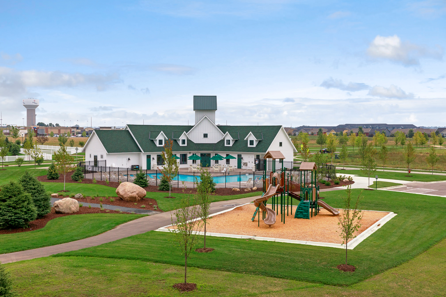 View of Residential at 16893 Draft Horse Boulevard, Lakeville MN 55044, Lakeville (30 of 32) - Mike Wilen | Minnesota Team Real Estate