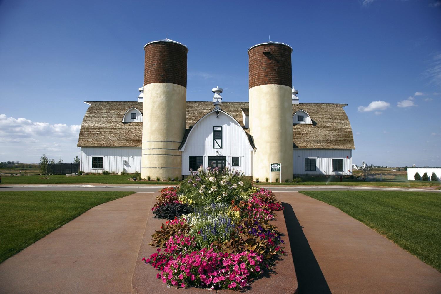 View of Residential at 16893 Draft Horse Boulevard, Lakeville MN 55044, Lakeville (32 of 32) - Mike Wilen | Minnesota Team Real Estate