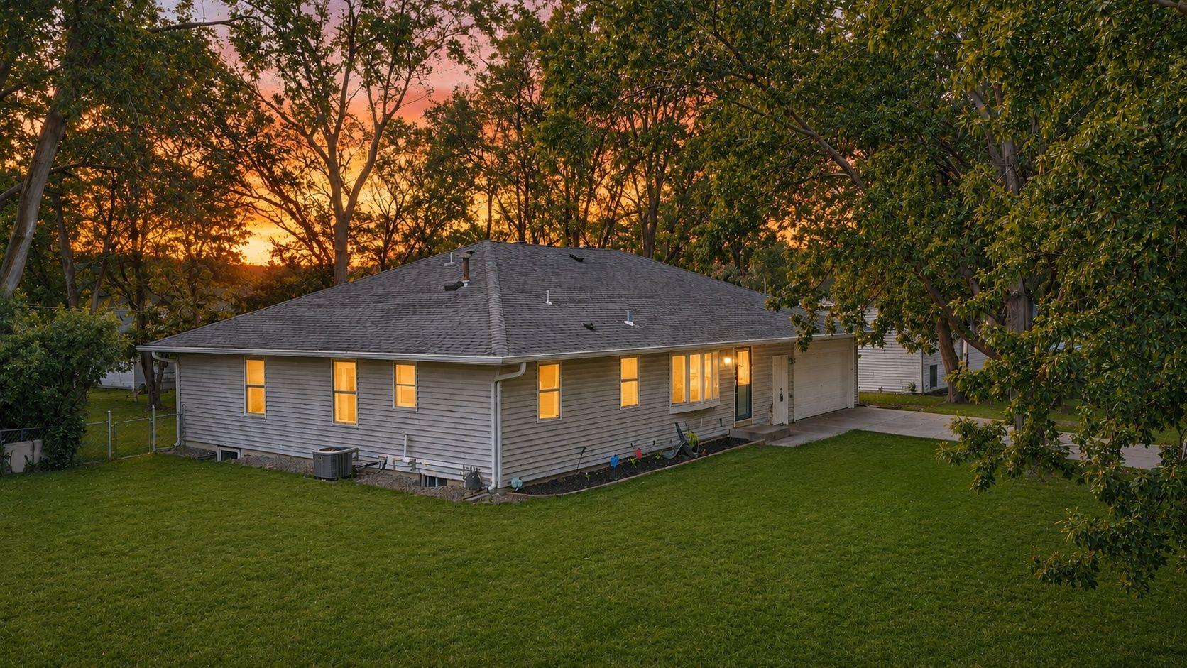 View of Residential at 330 110th Lane, Coon Rapids MN 55448, Coon Rapids - Mike Wilen | Minnesota Team Real Estate
