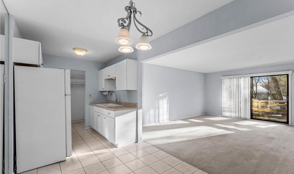 View of Residential at 4397 Wilshire Boulevard #204, Mound MN 55364, Mound (2 of 3) - Mike Wilen | Minnesota Team Real Estate