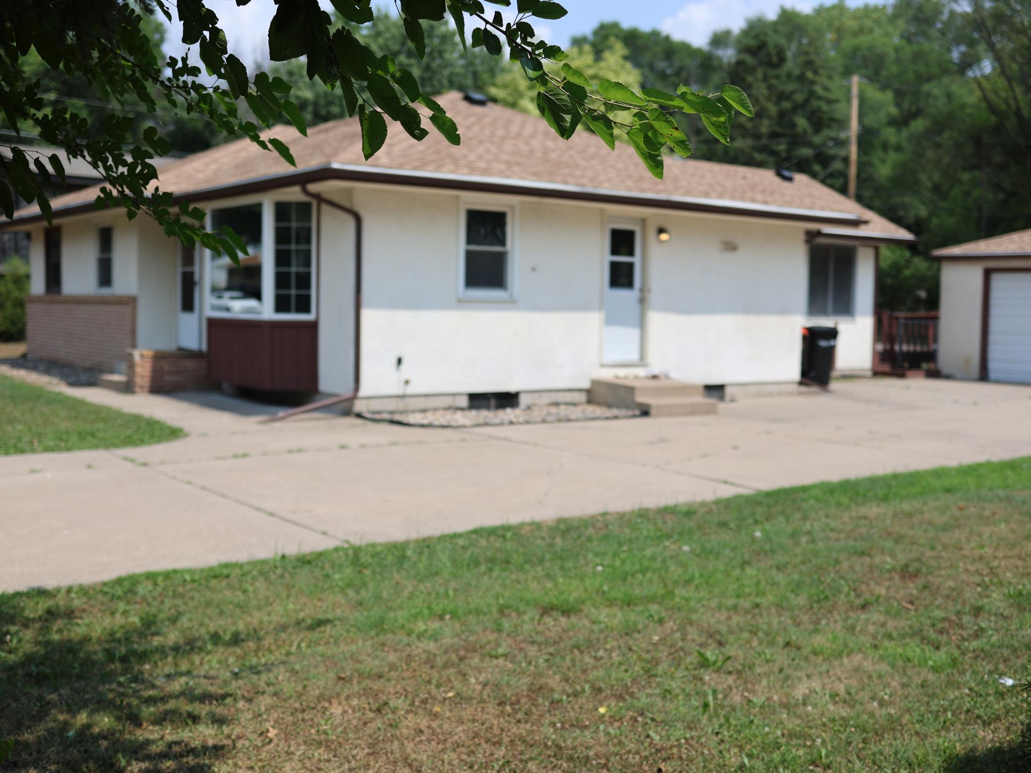 View of Residential at 1764 Atlantic Street, Maplewood MN 55109, Maplewood (3 of 19) - Mike Wilen | Minnesota Team Real Estate