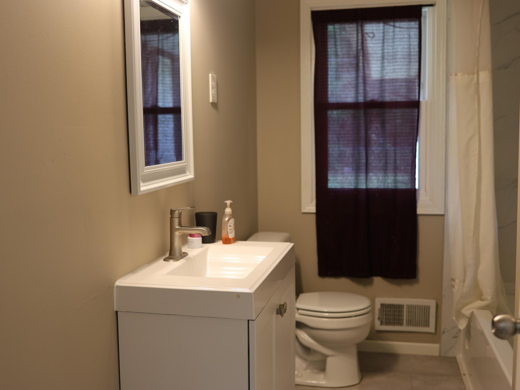 View of Residential at 1764 Atlantic Street, Maplewood MN 55109, Maplewood (12 of 19) - Mike Wilen | Minnesota Team Real Estate