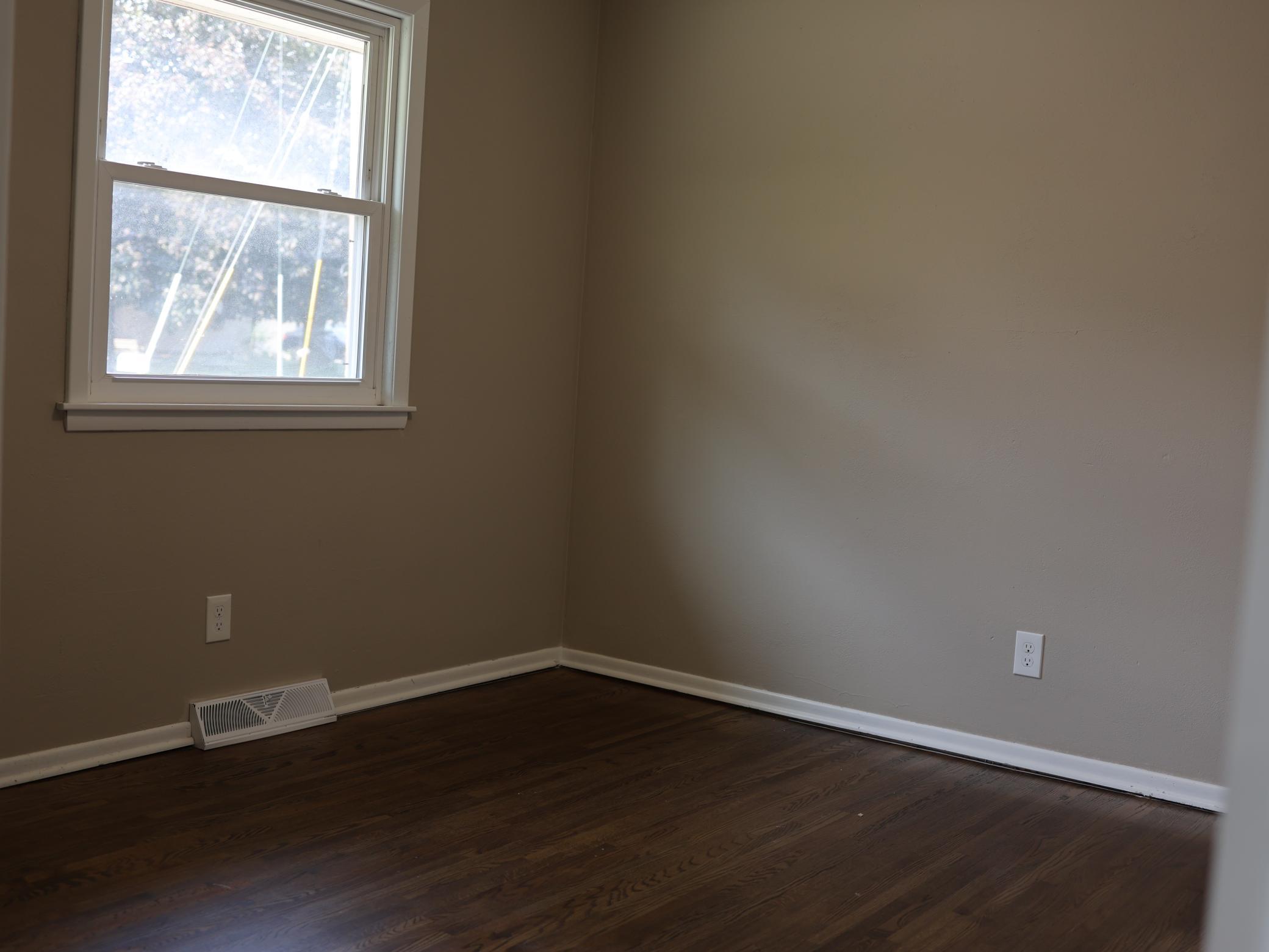View of Residential at 1764 Atlantic Street, Maplewood MN 55109, Maplewood (11 of 19) - Mike Wilen | Minnesota Team Real Estate