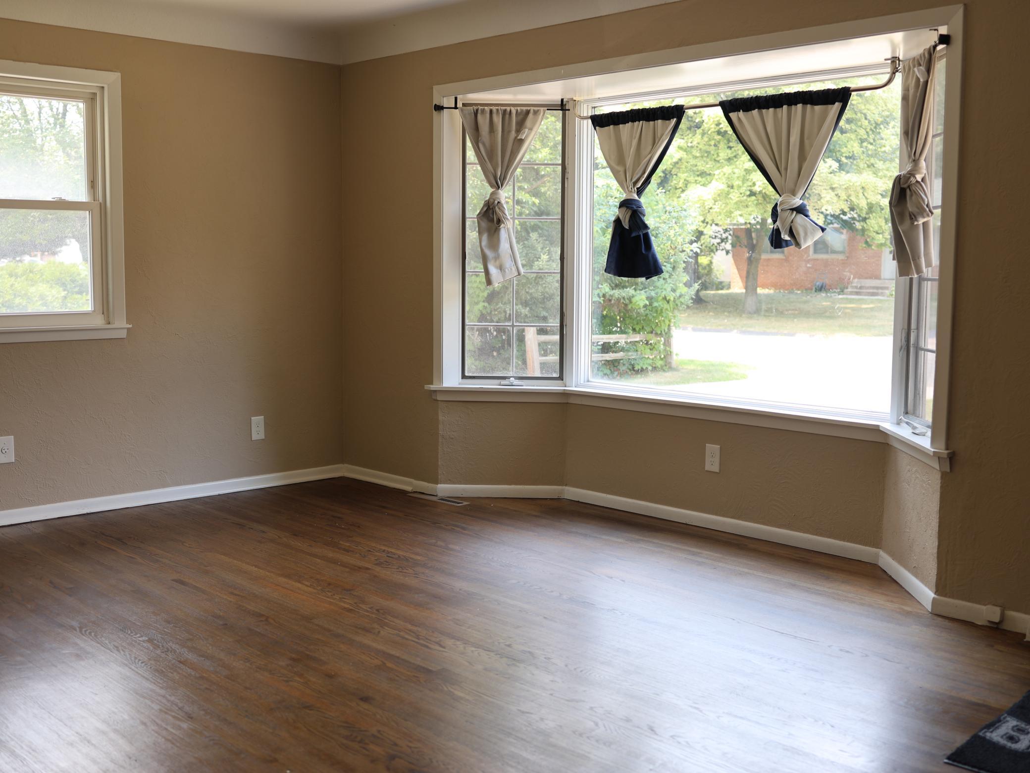 View of Residential at 1764 Atlantic Street, Maplewood MN 55109, Maplewood (10 of 19) - Mike Wilen | Minnesota Team Real Estate