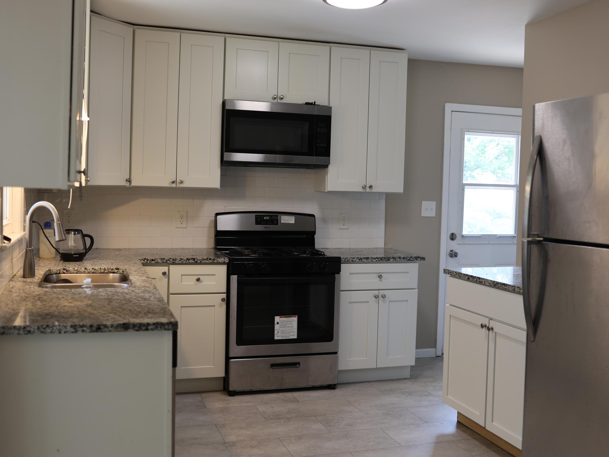 View of Residential at 1764 Atlantic Street, Maplewood MN 55109, Maplewood (7 of 19) - Mike Wilen | Minnesota Team Real Estate
