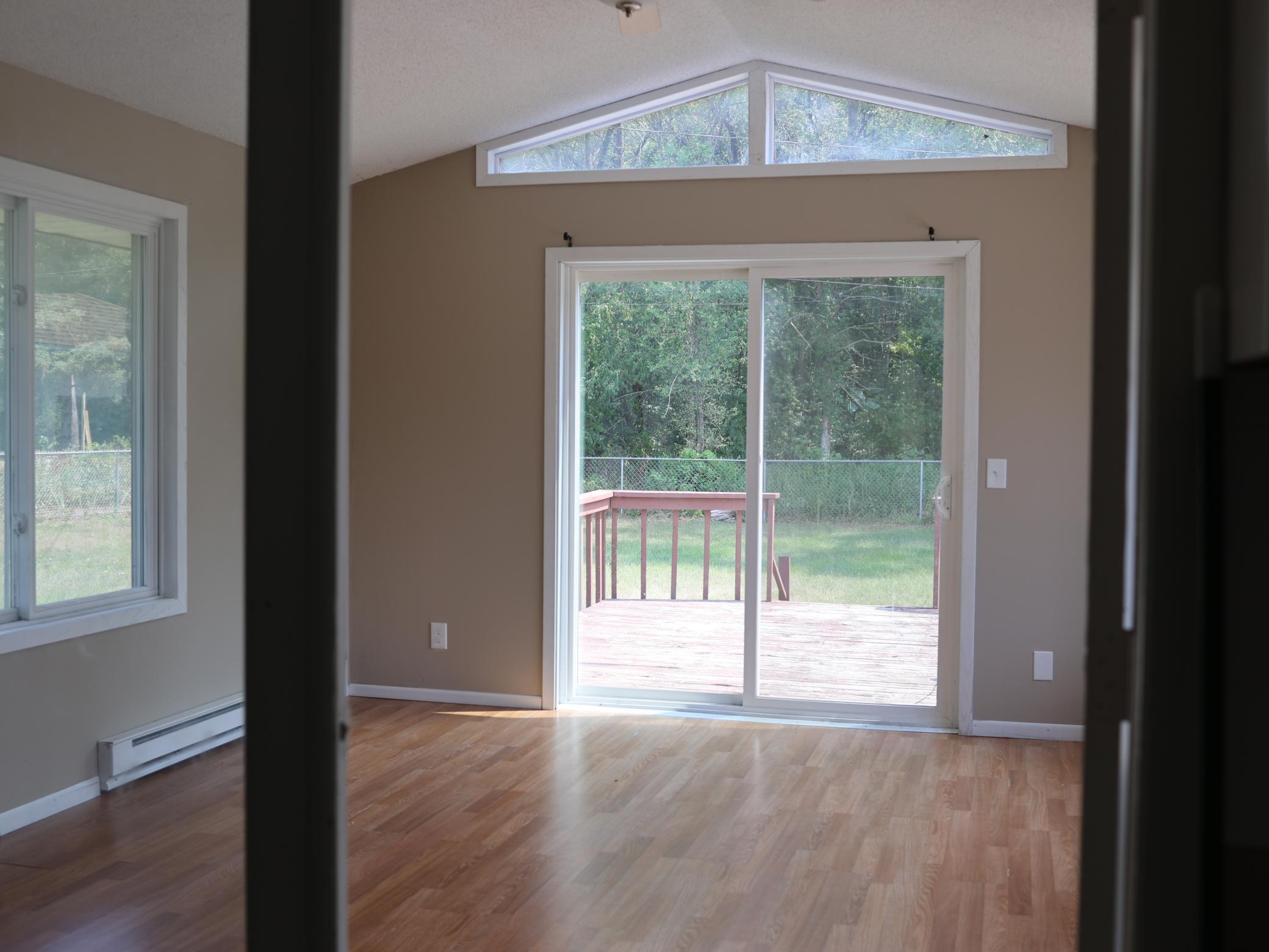 View of Residential at 1764 Atlantic Street, Maplewood MN 55109, Maplewood (5 of 19) - Mike Wilen | Minnesota Team Real Estate