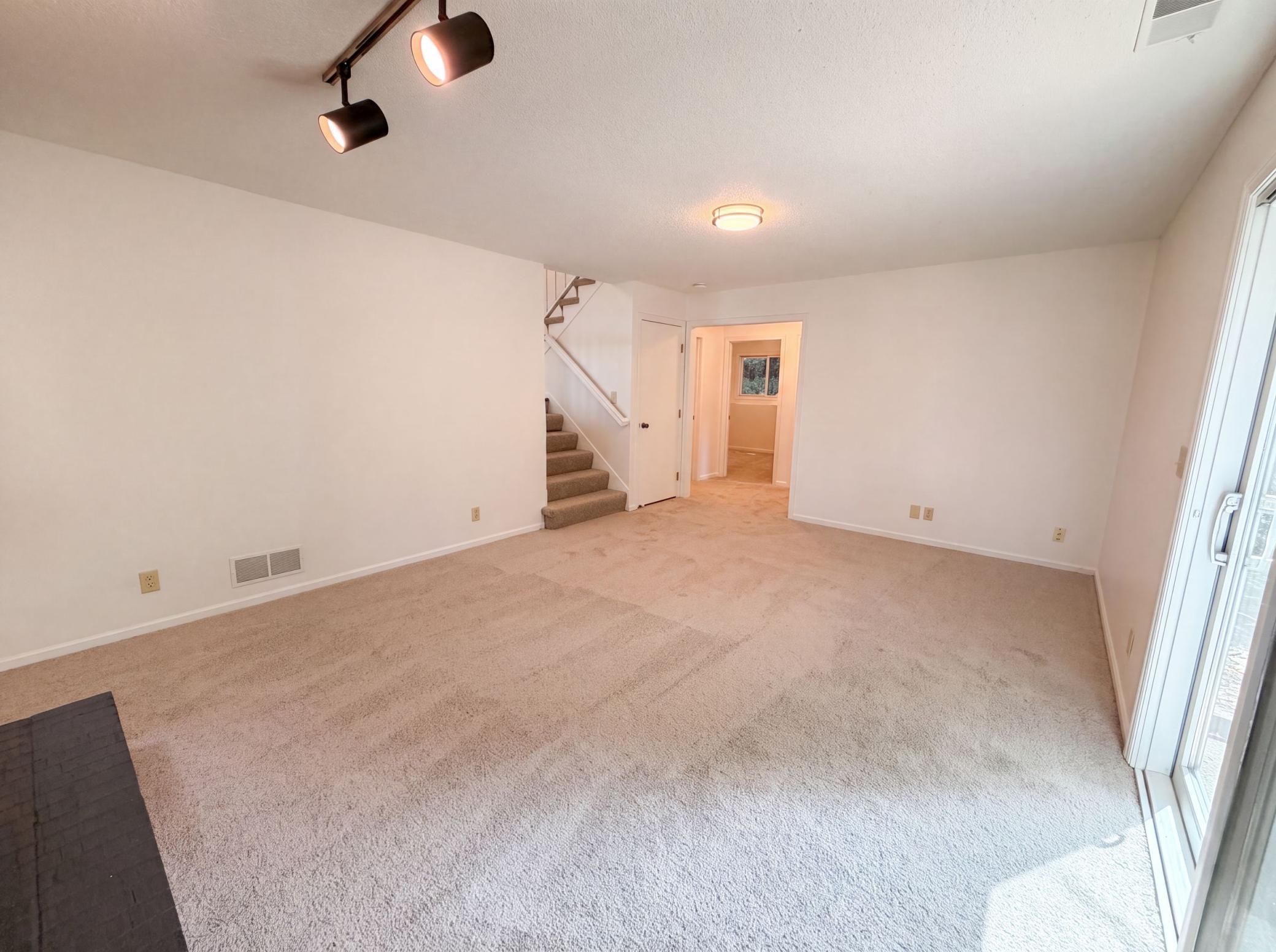 View of Residential at 2601 Setter Circle, Mound MN 55364, Mound (27 of 27) - Mike Wilen | Minnesota Team Real Estate