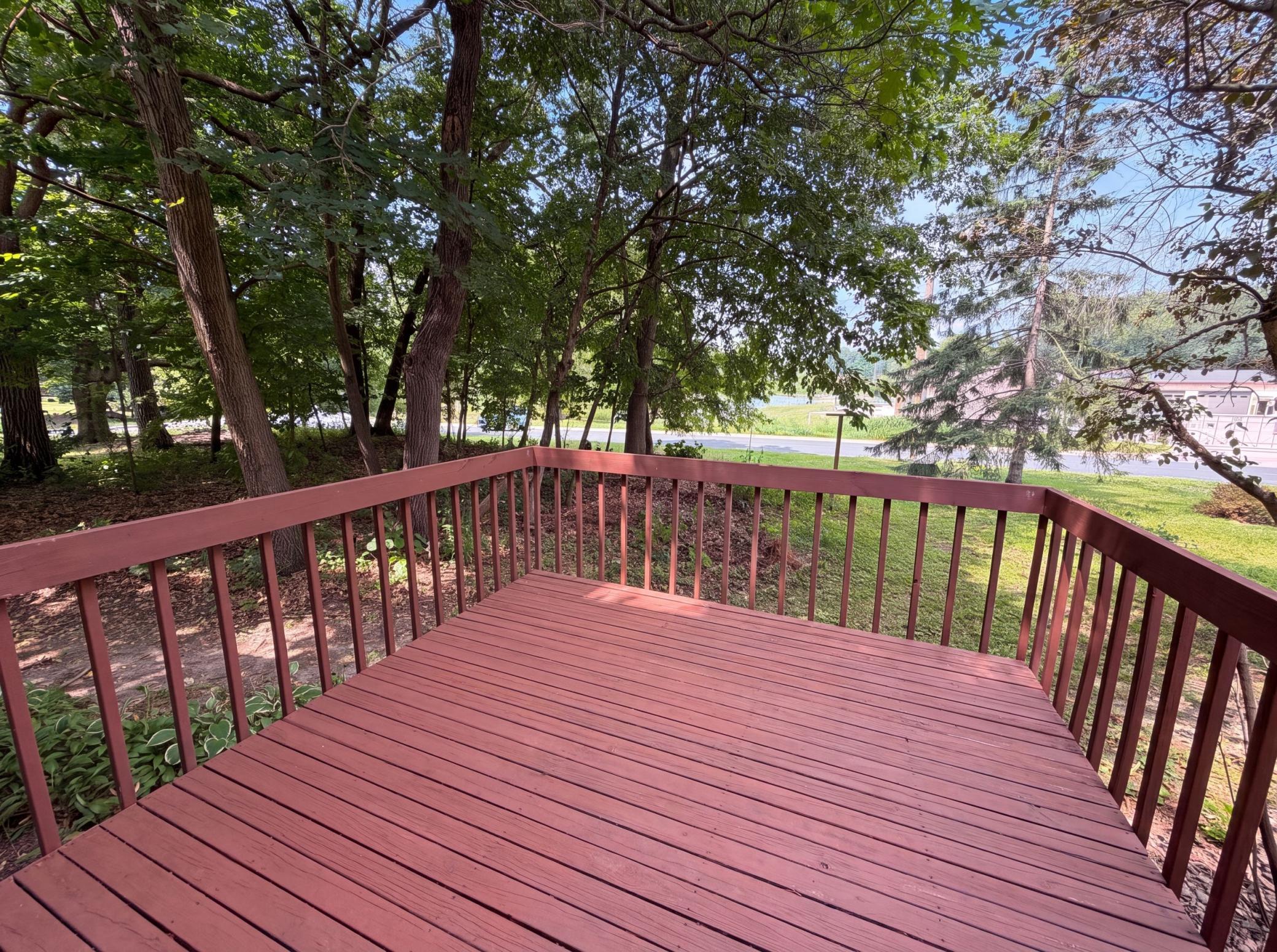 View of Residential at 2601 Setter Circle, Mound MN 55364, Mound (26 of 27) - Mike Wilen | Minnesota Team Real Estate