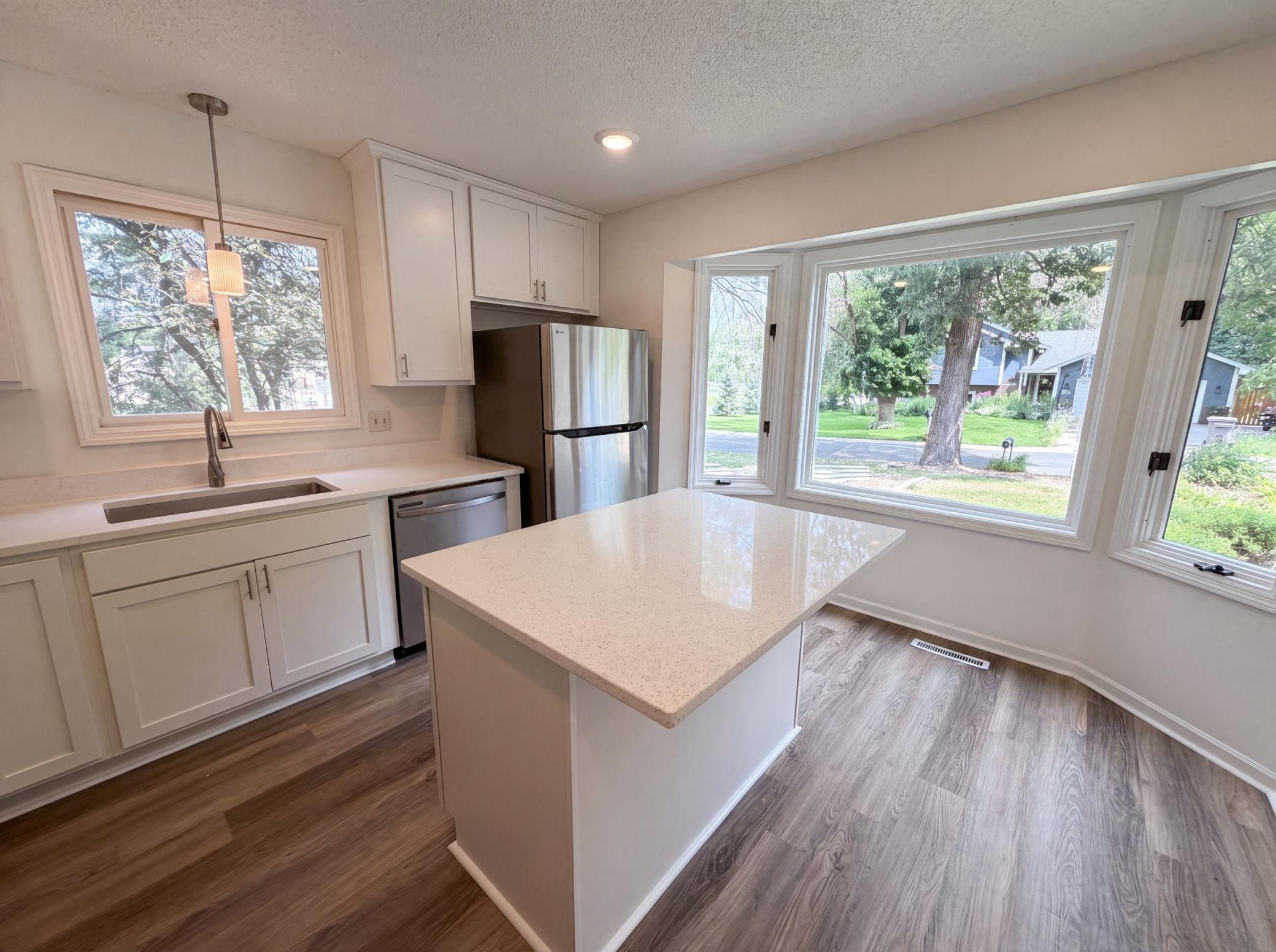 View of Residential at 2601 Setter Circle, Mound MN 55364, Mound (25 of 27) - Mike Wilen | Minnesota Team Real Estate