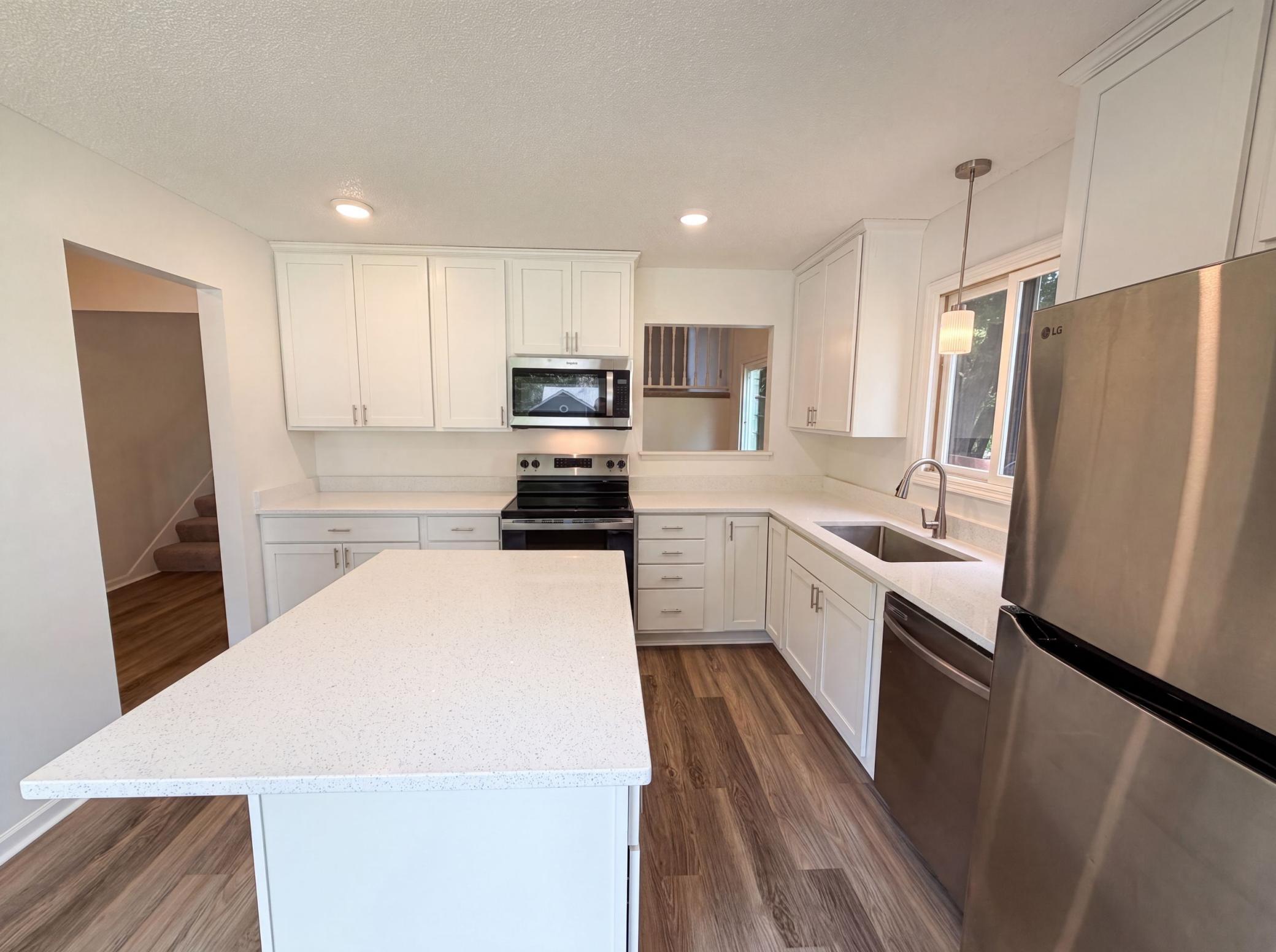 View of Residential at 2601 Setter Circle, Mound MN 55364, Mound (24 of 27) - Mike Wilen | Minnesota Team Real Estate