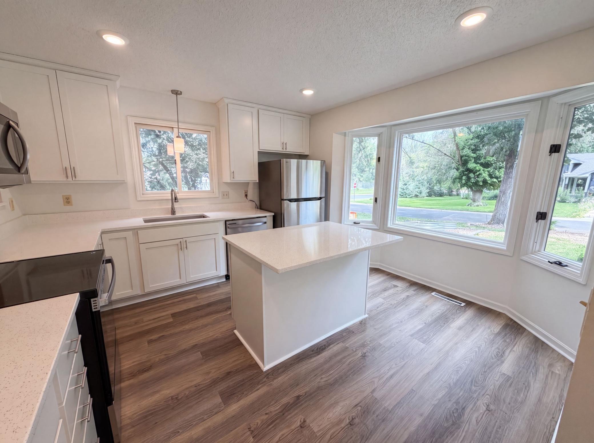 View of Residential at 2601 Setter Circle, Mound MN 55364, Mound (23 of 27) - Mike Wilen | Minnesota Team Real Estate