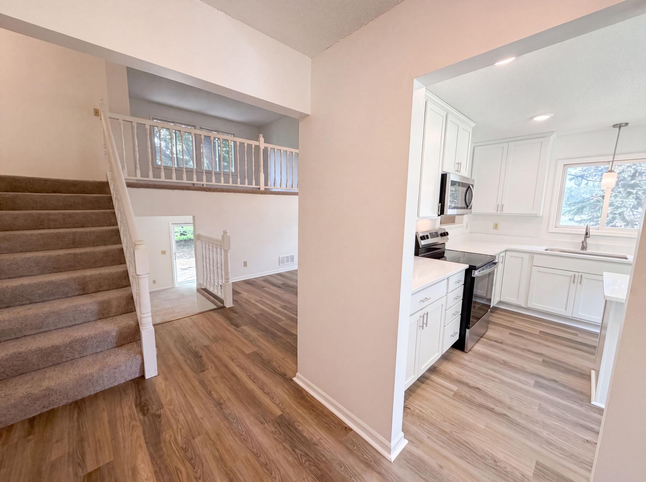 View of Residential at 2601 Setter Circle, Mound MN 55364, Mound (22 of 27) - Mike Wilen | Minnesota Team Real Estate