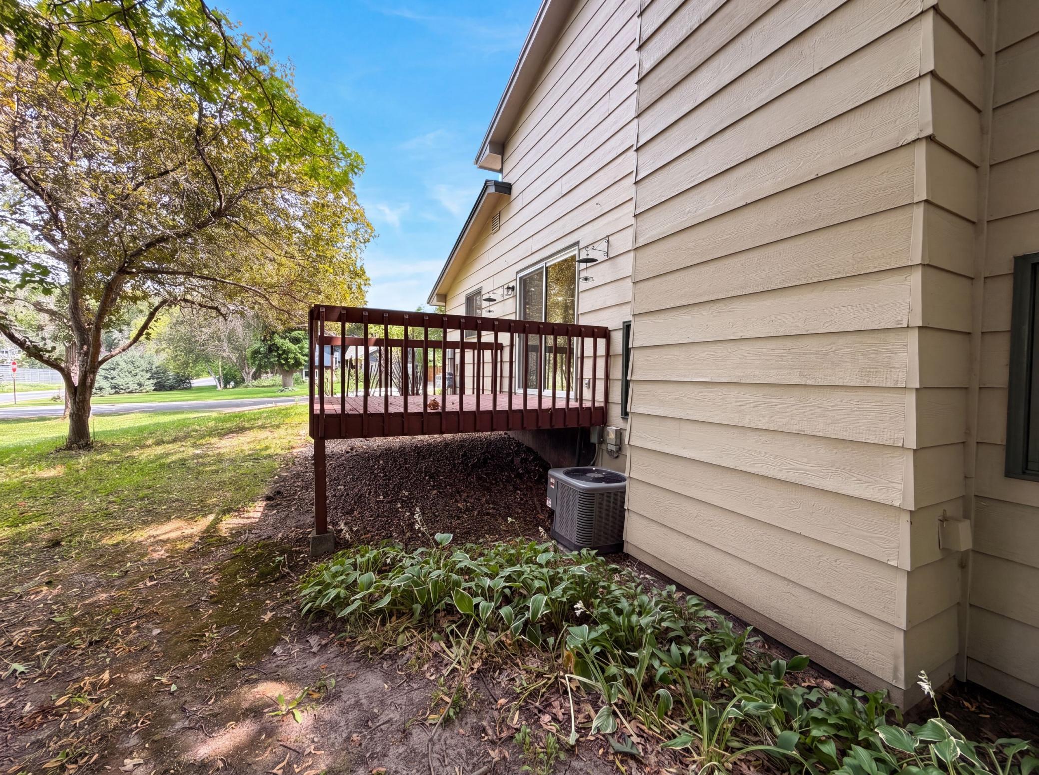 View of Residential at 2601 Setter Circle, Mound MN 55364, Mound (21 of 27) - Mike Wilen | Minnesota Team Real Estate