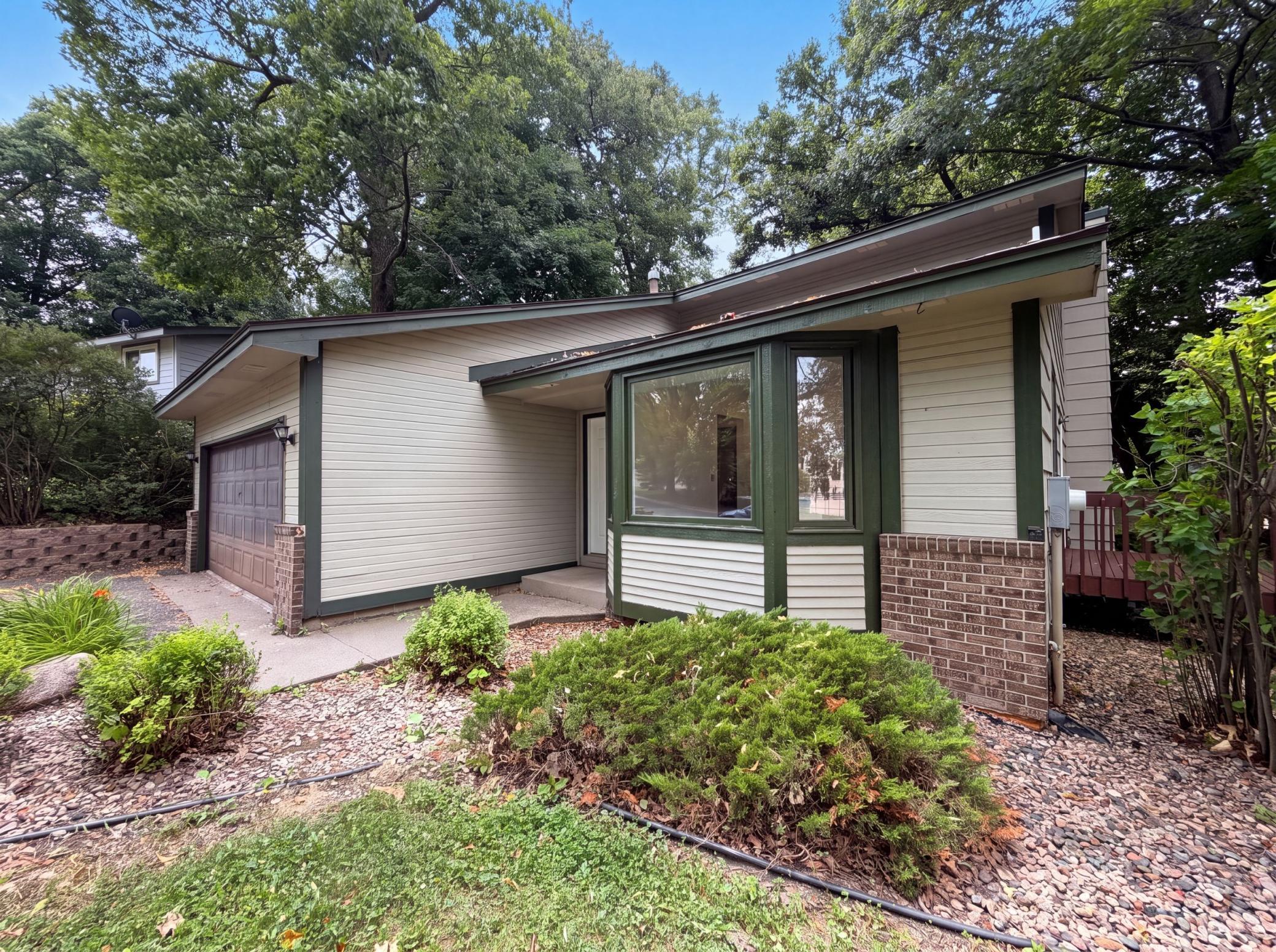 View of Residential at 2601 Setter Circle, Mound MN 55364, Mound (20 of 27) - Mike Wilen | Minnesota Team Real Estate