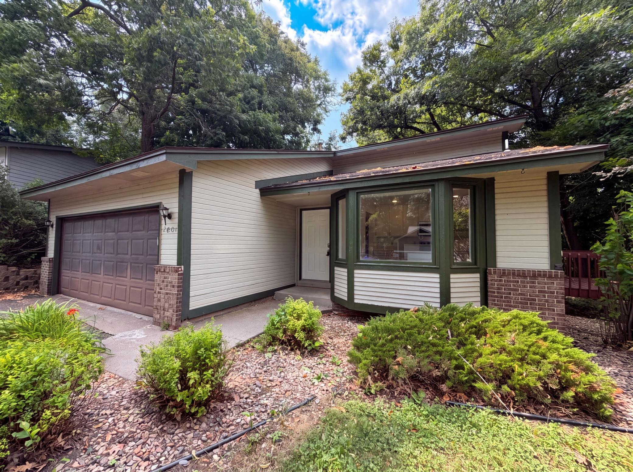 View of Residential at 2601 Setter Circle, Mound MN 55364, Mound (19 of 27) - Mike Wilen | Minnesota Team Real Estate