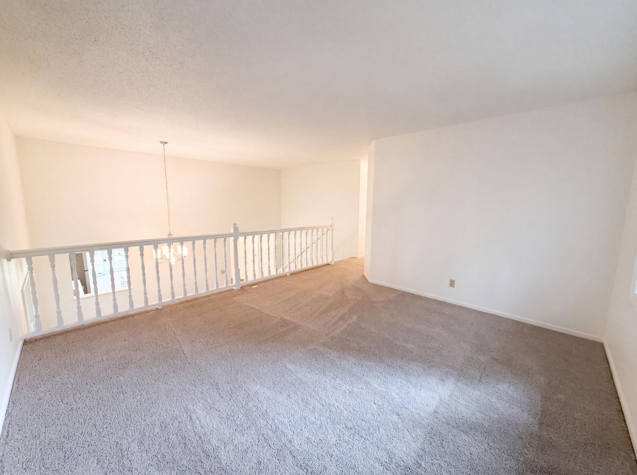 View of Residential at 2601 Setter Circle, Mound MN 55364, Mound (18 of 27) - Mike Wilen | Minnesota Team Real Estate