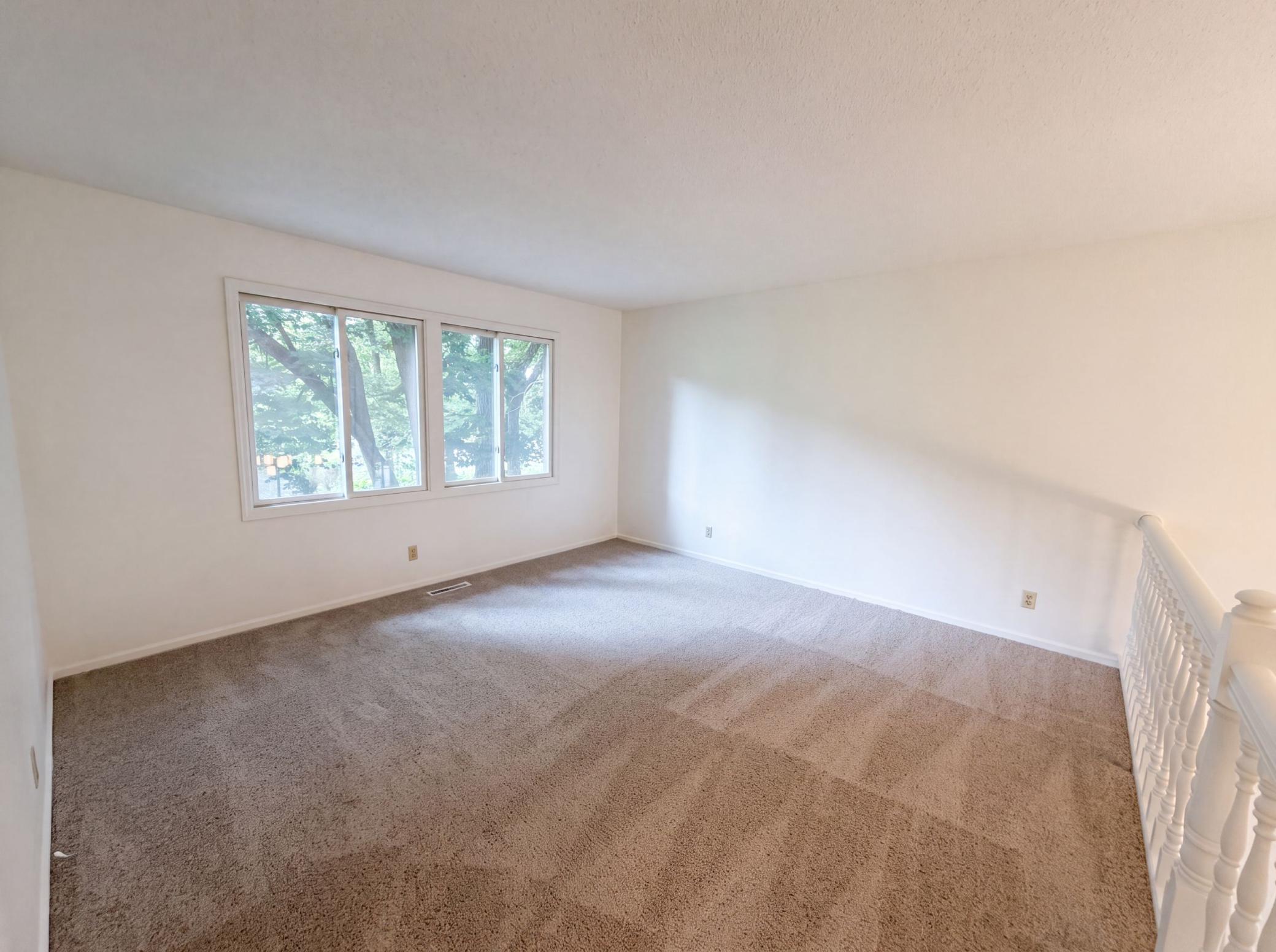 View of Residential at 2601 Setter Circle, Mound MN 55364, Mound (17 of 27) - Mike Wilen | Minnesota Team Real Estate
