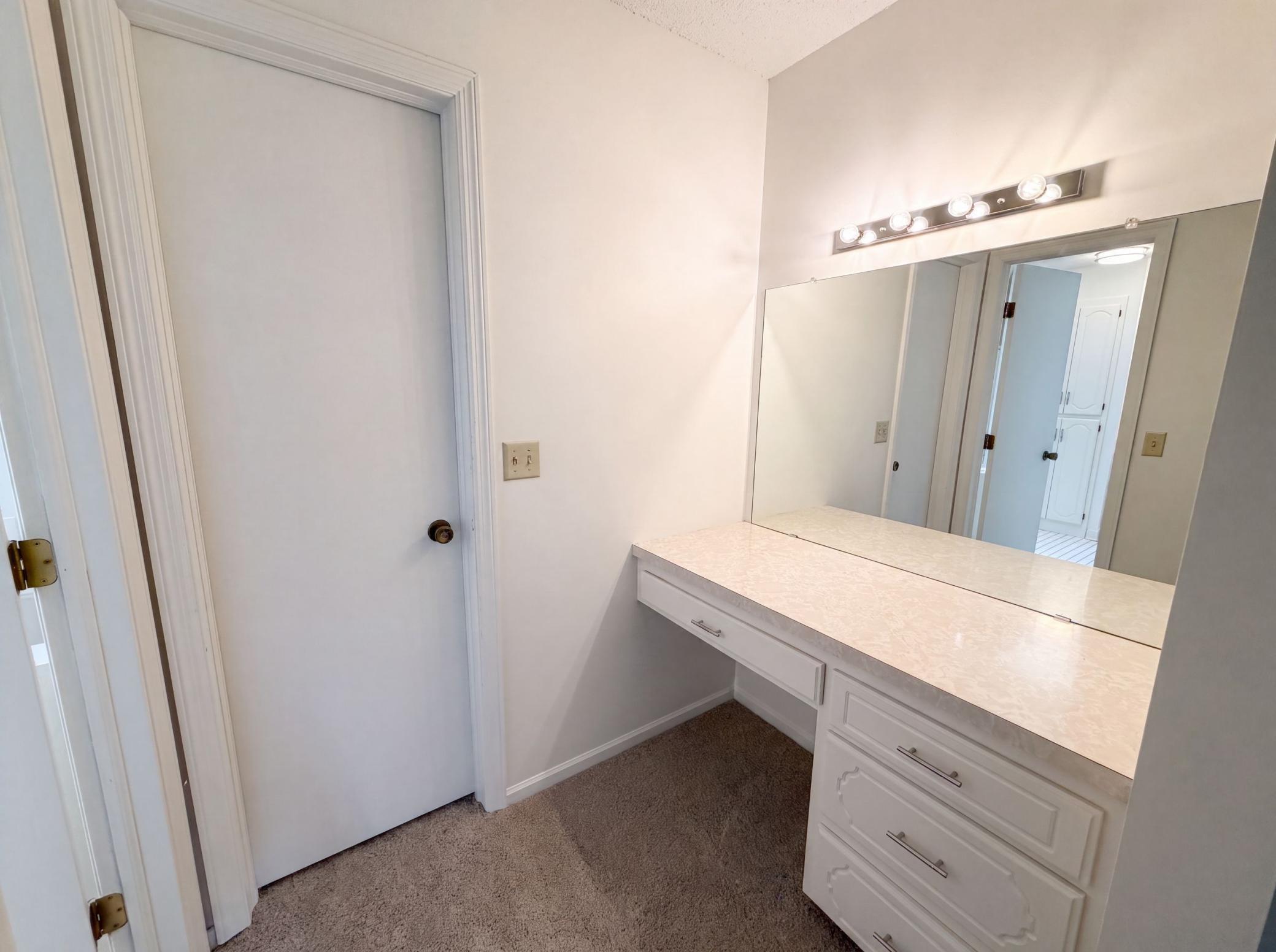 View of Residential at 2601 Setter Circle, Mound MN 55364, Mound (13 of 27) - Mike Wilen | Minnesota Team Real Estate