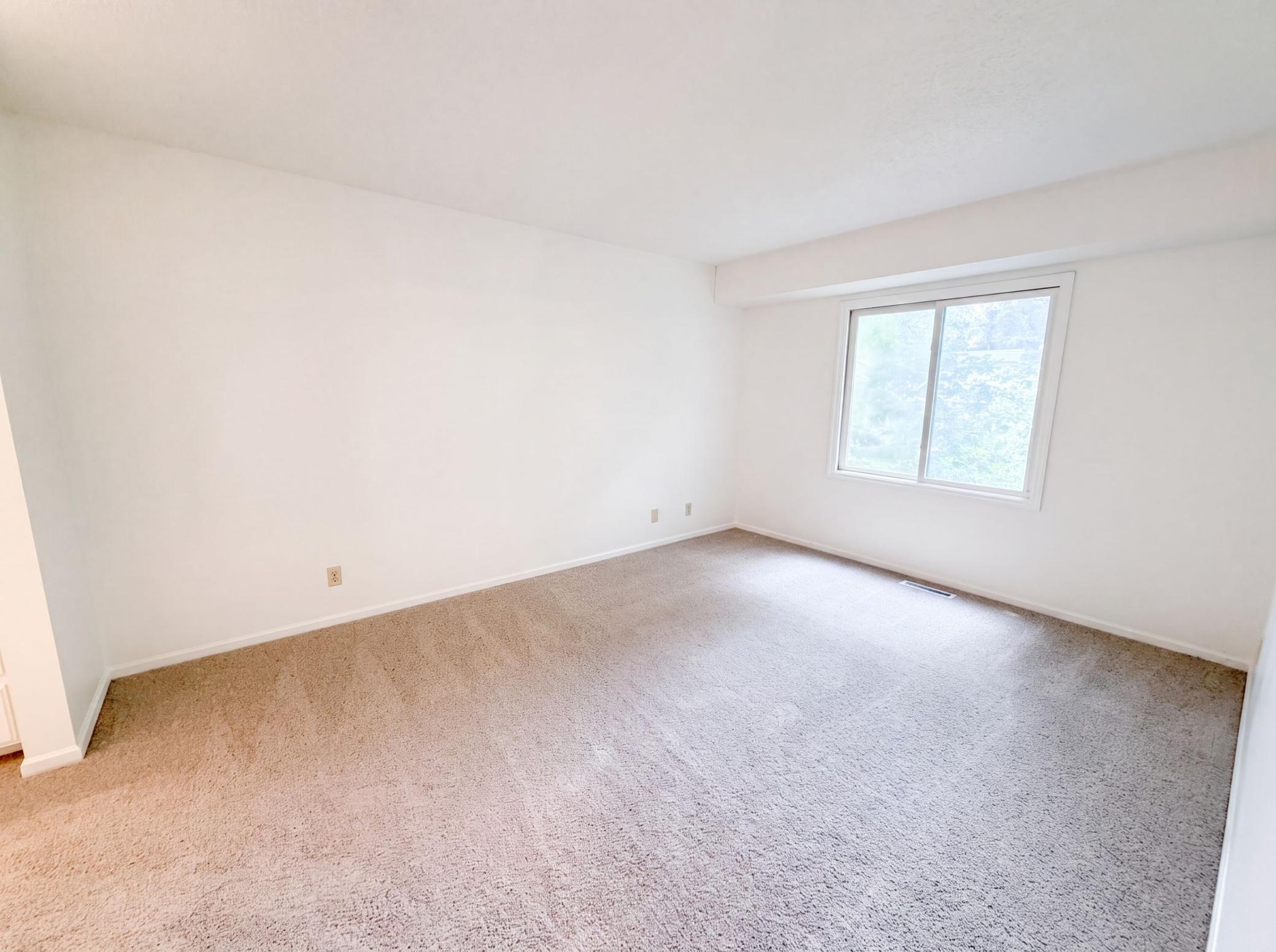 View of Residential at 2601 Setter Circle, Mound MN 55364, Mound (12 of 27) - Mike Wilen | Minnesota Team Real Estate