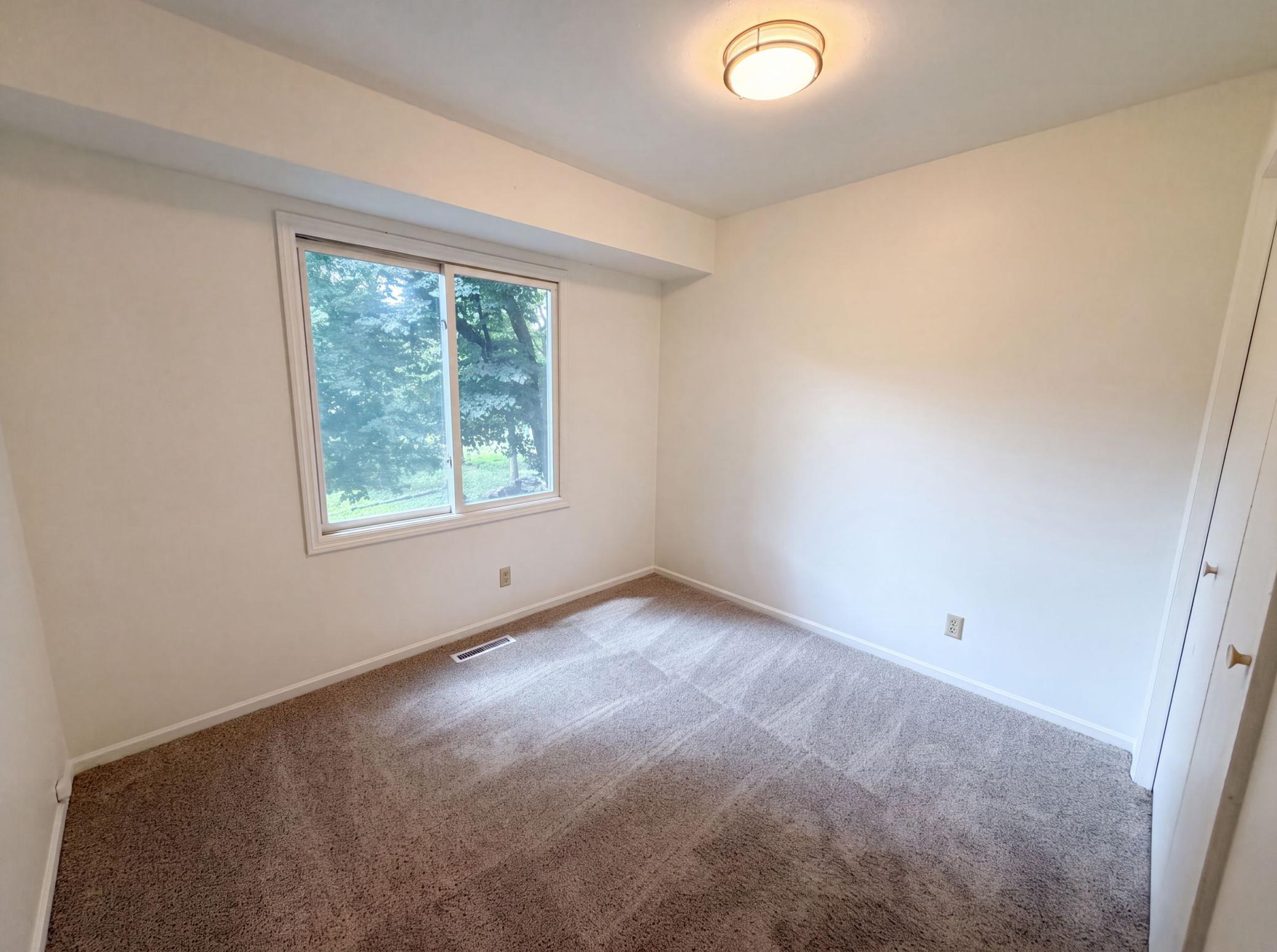 View of Residential at 2601 Setter Circle, Mound MN 55364, Mound (11 of 27) - Mike Wilen | Minnesota Team Real Estate