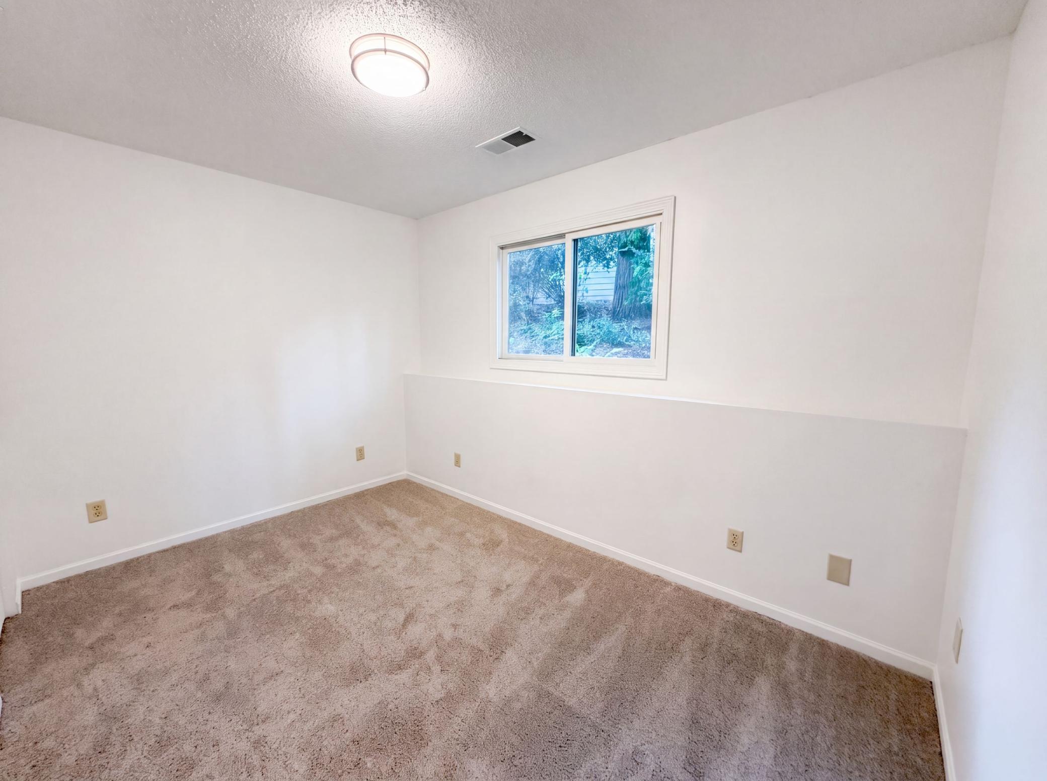 View of Residential at 2601 Setter Circle, Mound MN 55364, Mound (9 of 27) - Mike Wilen | Minnesota Team Real Estate