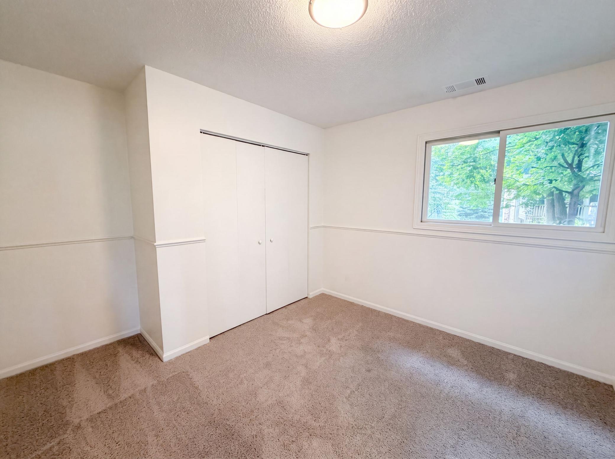 View of Residential at 2601 Setter Circle, Mound MN 55364, Mound (8 of 27) - Mike Wilen | Minnesota Team Real Estate