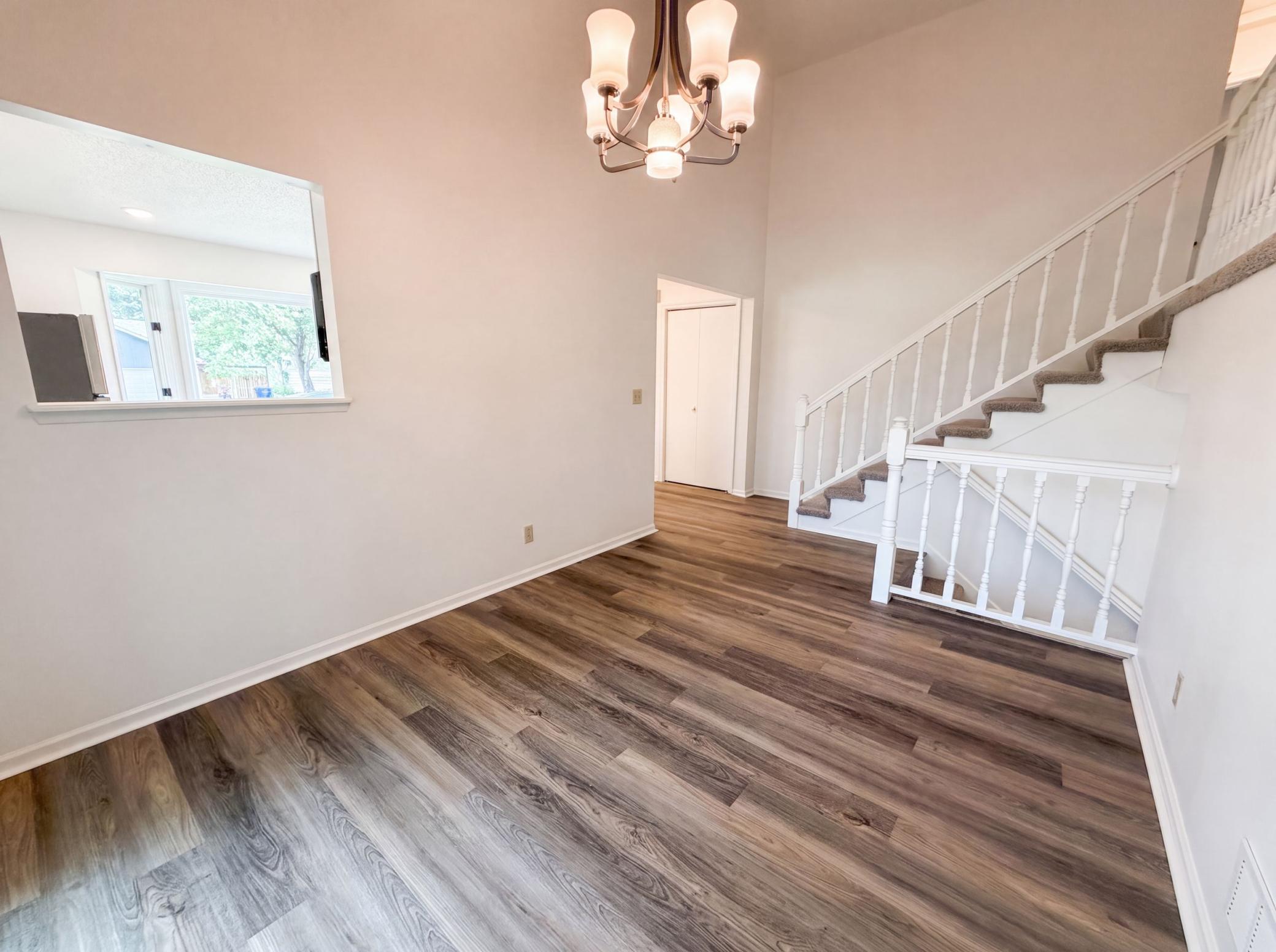 View of Residential at 2601 Setter Circle, Mound MN 55364, Mound (7 of 27) - Mike Wilen | Minnesota Team Real Estate