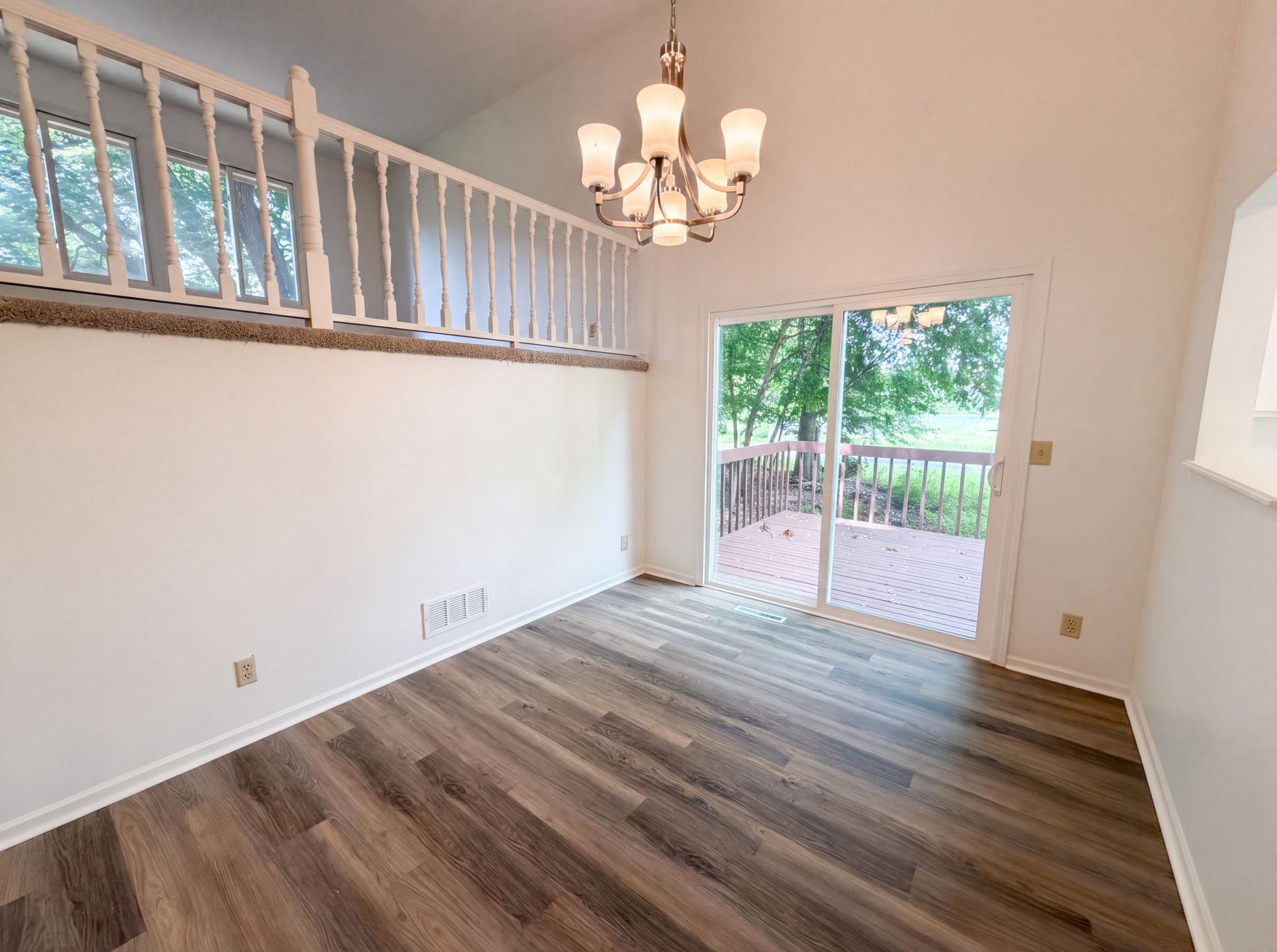 View of Residential at 2601 Setter Circle, Mound MN 55364, Mound (6 of 27) - Mike Wilen | Minnesota Team Real Estate