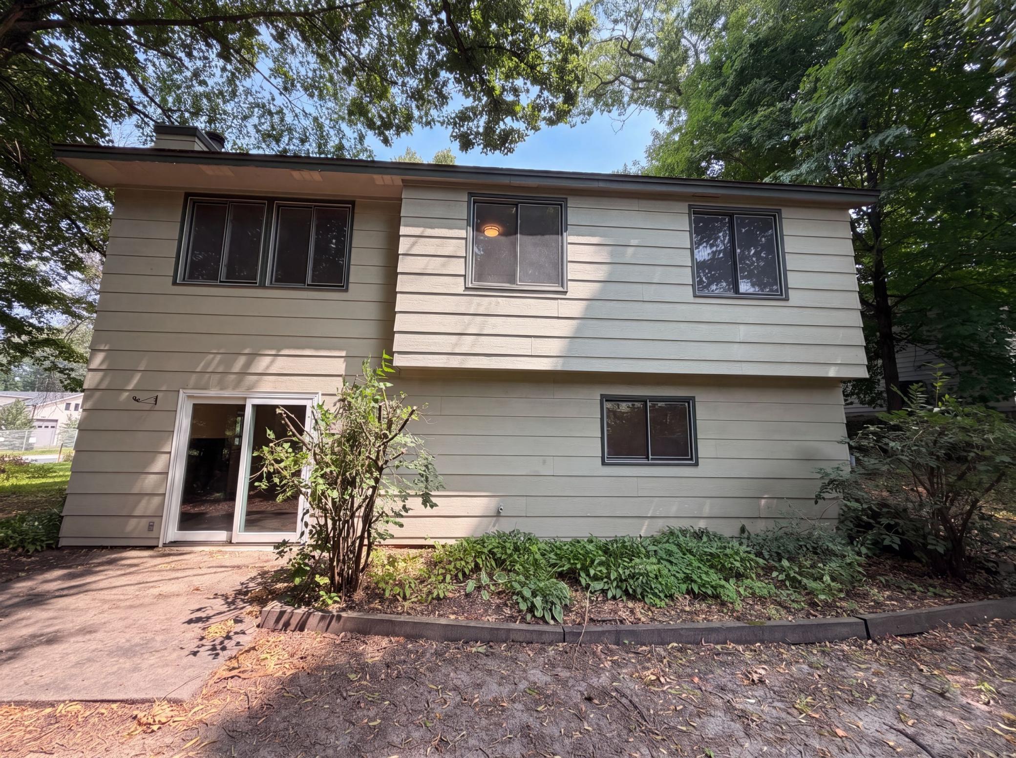 View of Residential at 2601 Setter Circle, Mound MN 55364, Mound (5 of 27) - Mike Wilen | Minnesota Team Real Estate