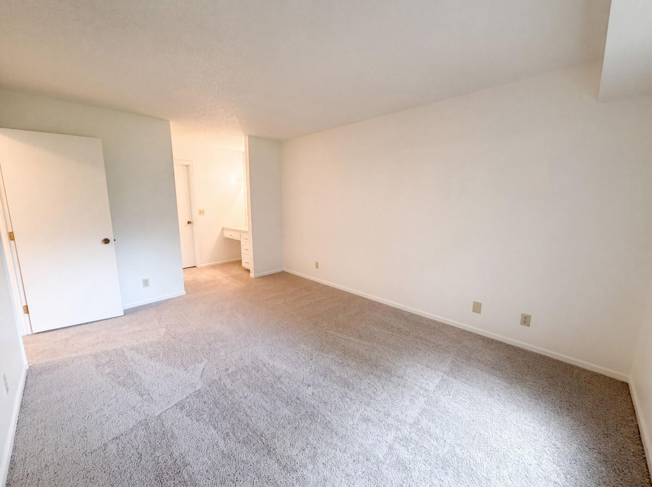 View of Residential at 2601 Setter Circle, Mound MN 55364, Mound (4 of 27) - Mike Wilen | Minnesota Team Real Estate