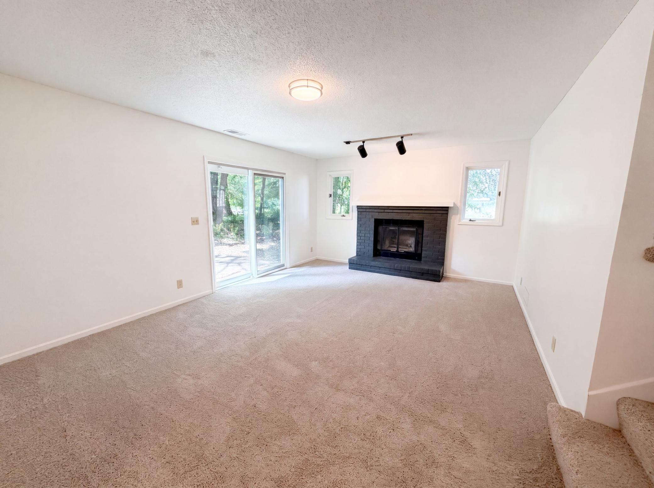 View of Residential at 2601 Setter Circle, Mound MN 55364, Mound (3 of 27) - Mike Wilen | Minnesota Team Real Estate