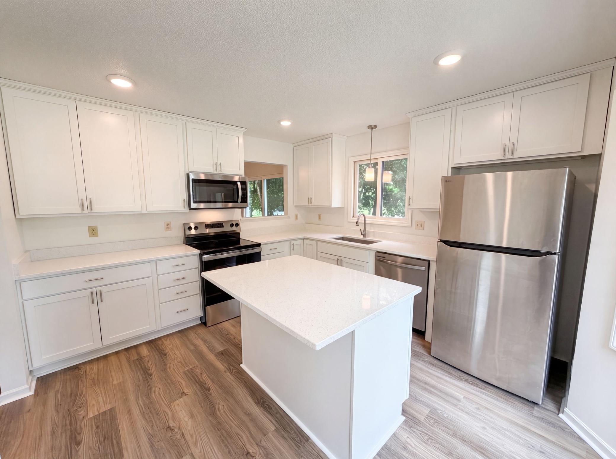 View of Residential at 2601 Setter Circle, Mound MN 55364, Mound (2 of 27) - Mike Wilen | Minnesota Team Real Estate