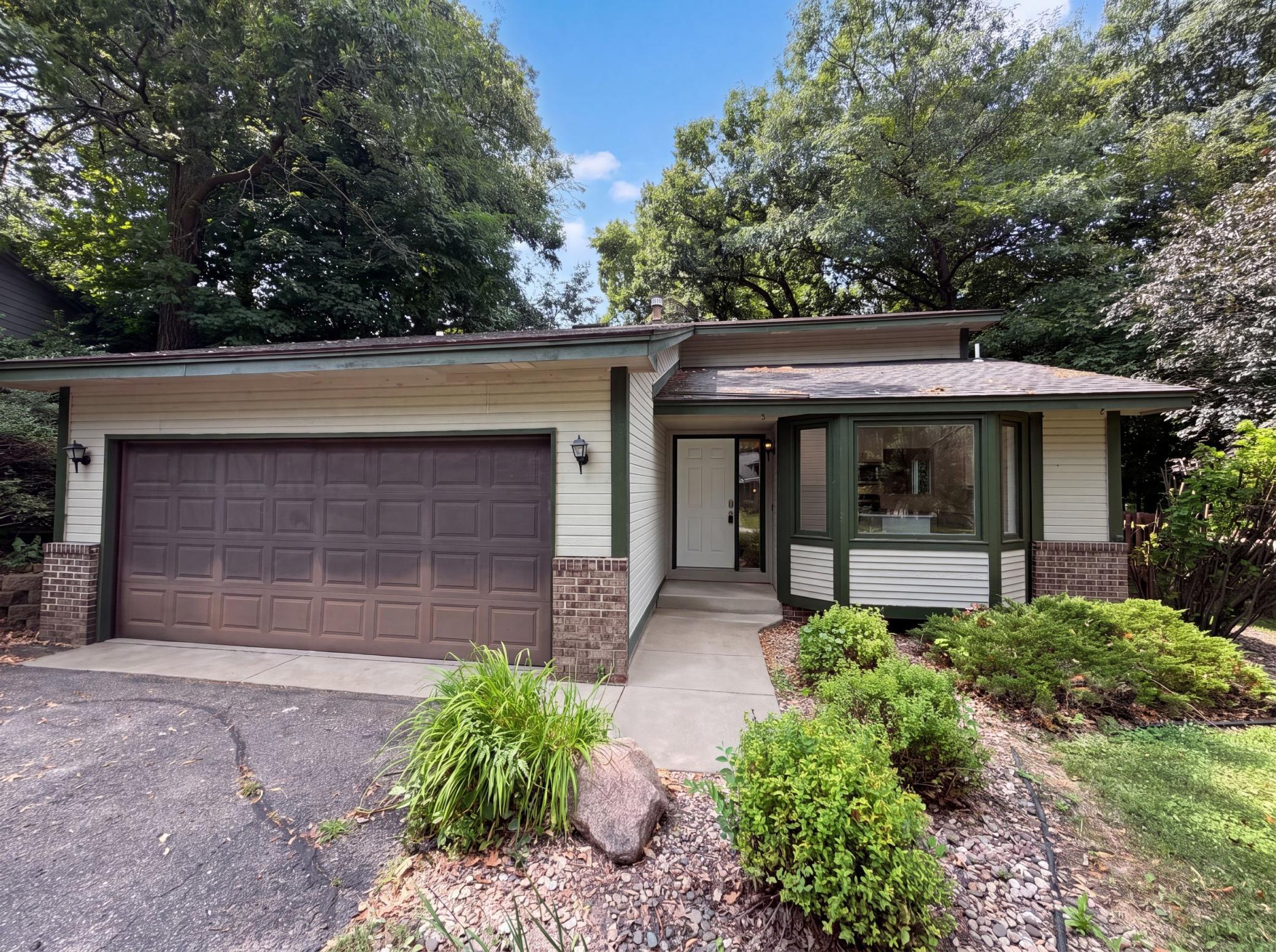 View of Residential at 2601 Setter Circle, Mound MN 55364, Mound - Mike Wilen | Minnesota Team Real Estate