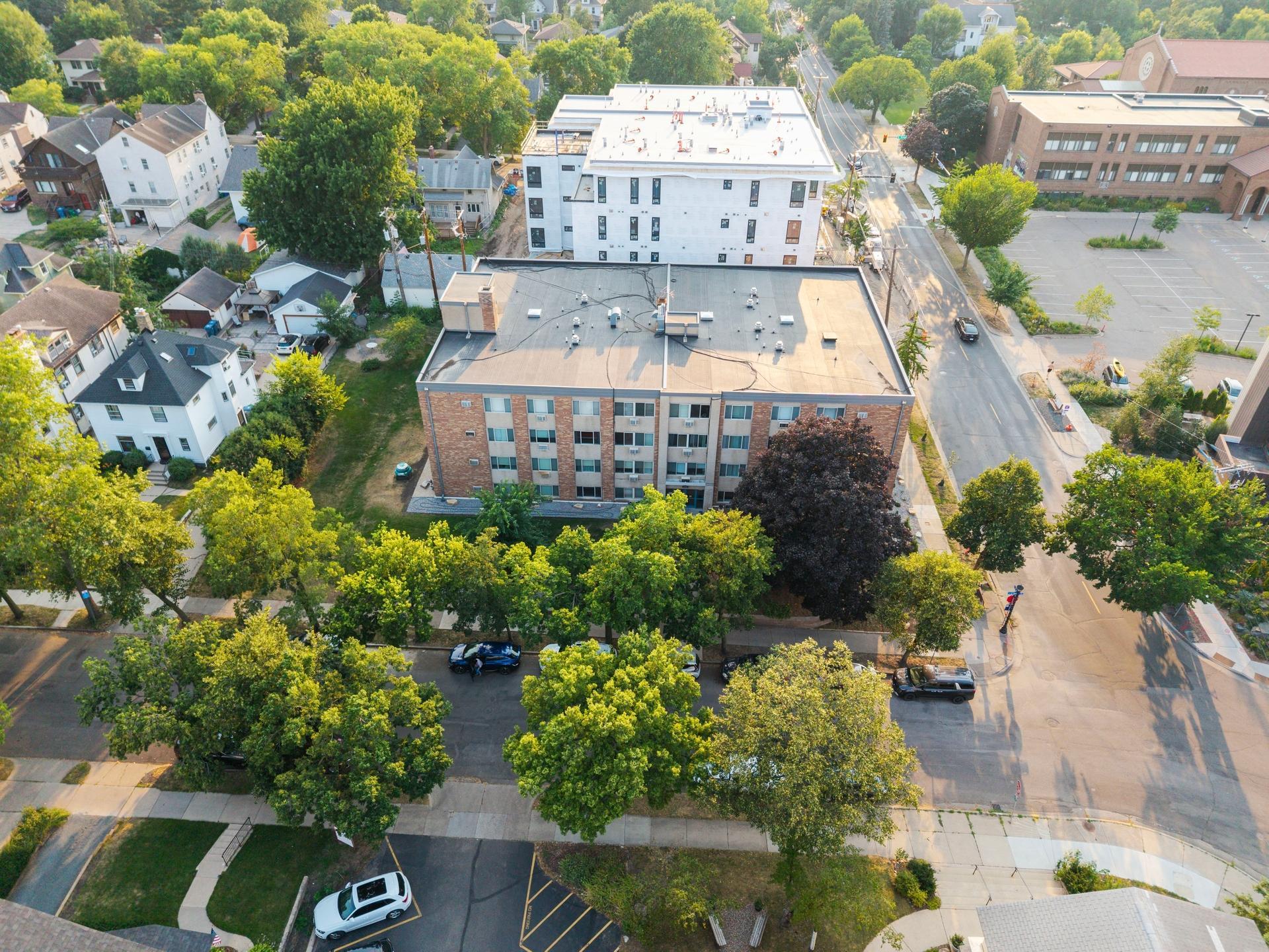View of Residential at 4400 Upton Avenue #203, Minneapolis MN 55410, Minneapolis (15 of 15) - Mike Wilen | Minnesota Team Real Estate