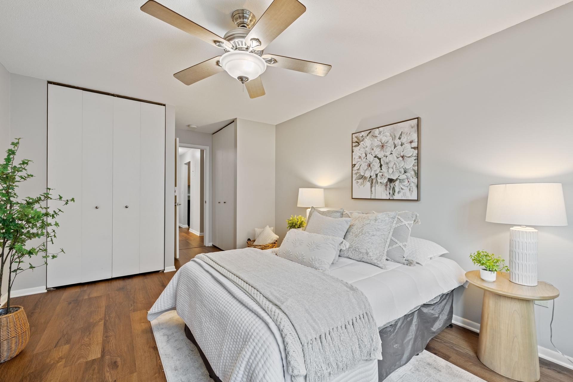 View of Residential at 4400 Upton Avenue #203, Minneapolis MN 55410, Minneapolis (7 of 15) - Mike Wilen | Minnesota Team Real Estate