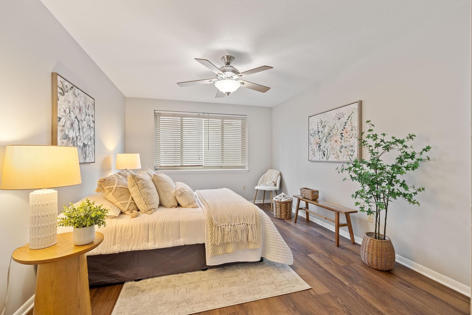 View of Residential at 4400 Upton Avenue #203, Minneapolis MN 55410, Minneapolis (6 of 15) - Mike Wilen | Minnesota Team Real Estate