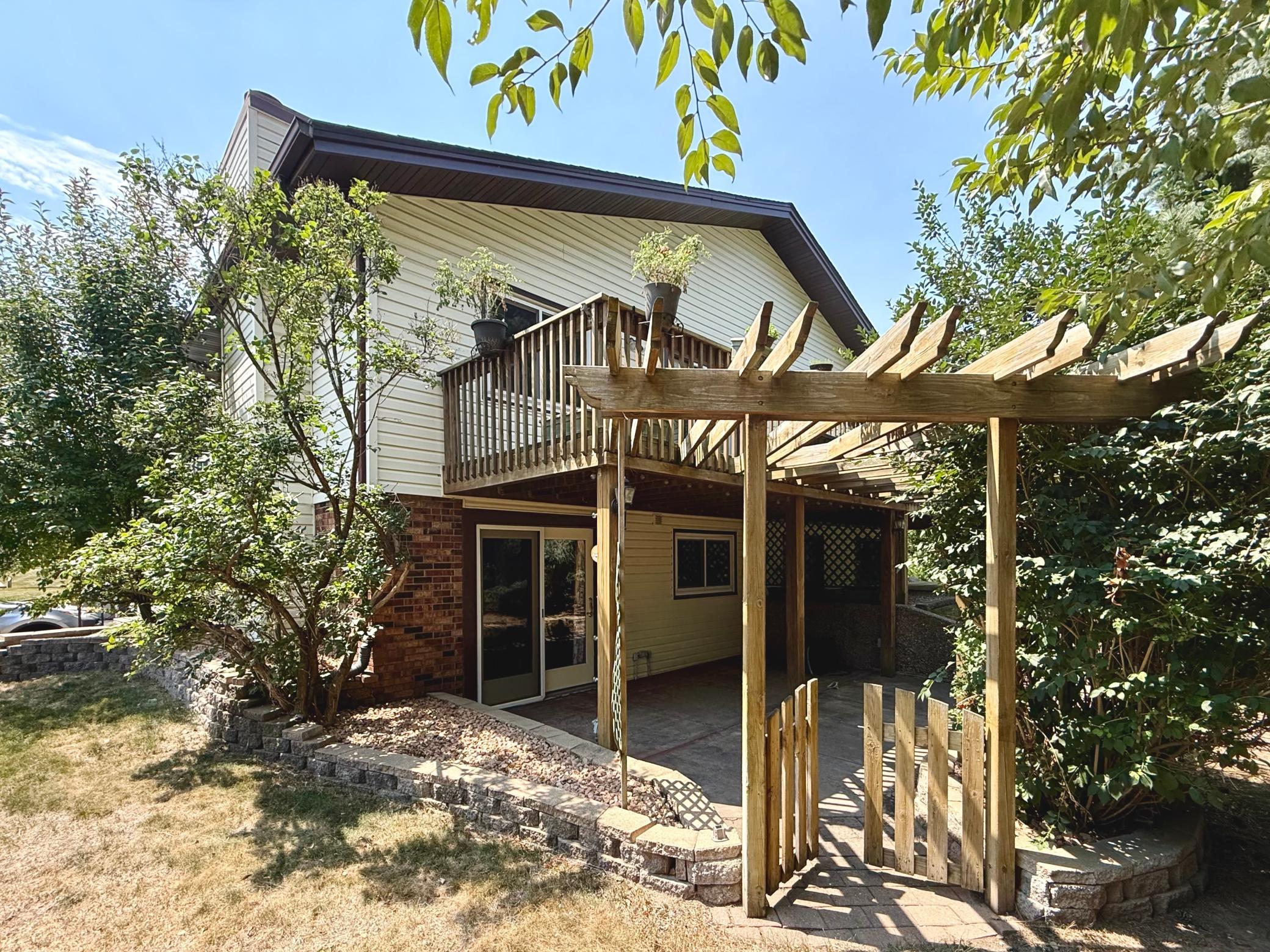 View of Residential at 1055 Bridge Street, Shoreview MN 55126, Shoreview - Mike Wilen | Minnesota Team Real Estate