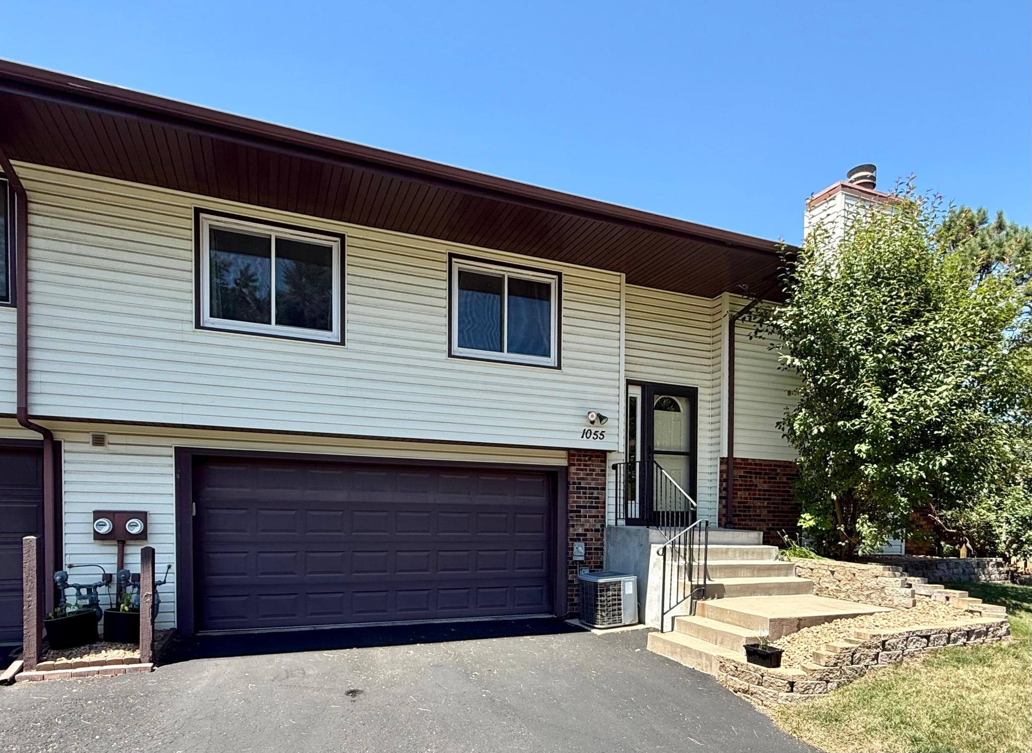 View of Residential at 1055 Bridge Street, Shoreview MN 55126, Shoreview (2 of 2) - Mike Wilen | Minnesota Team Real Estate