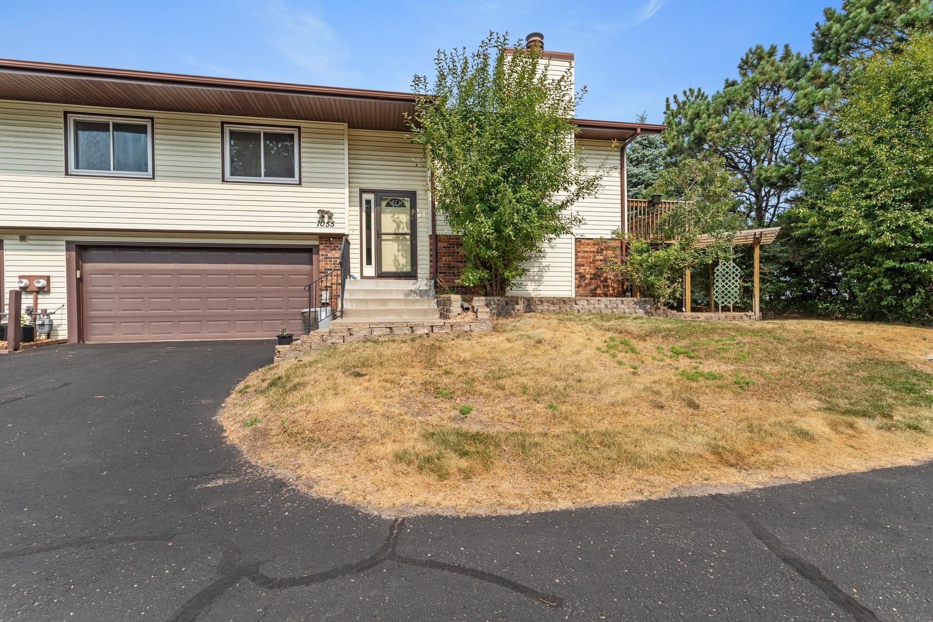 View of Residential at 1055 Bridge Street, Shoreview MN 55126, Shoreview (18 of 18) - Mike Wilen | Minnesota Team Real Estate