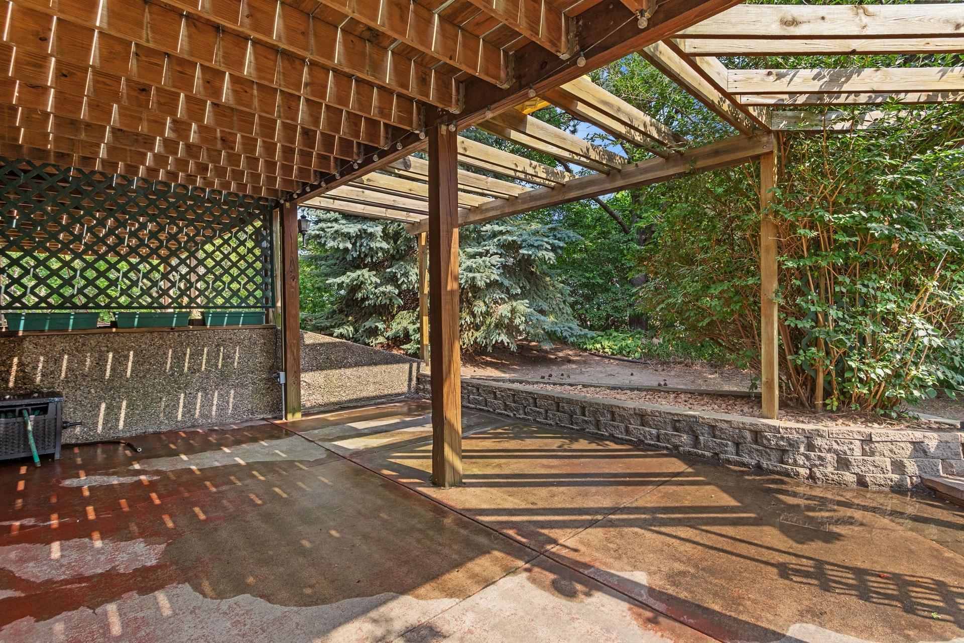 View of Residential at 1055 Bridge Street, Shoreview MN 55126, Shoreview (17 of 18) - Mike Wilen | Minnesota Team Real Estate