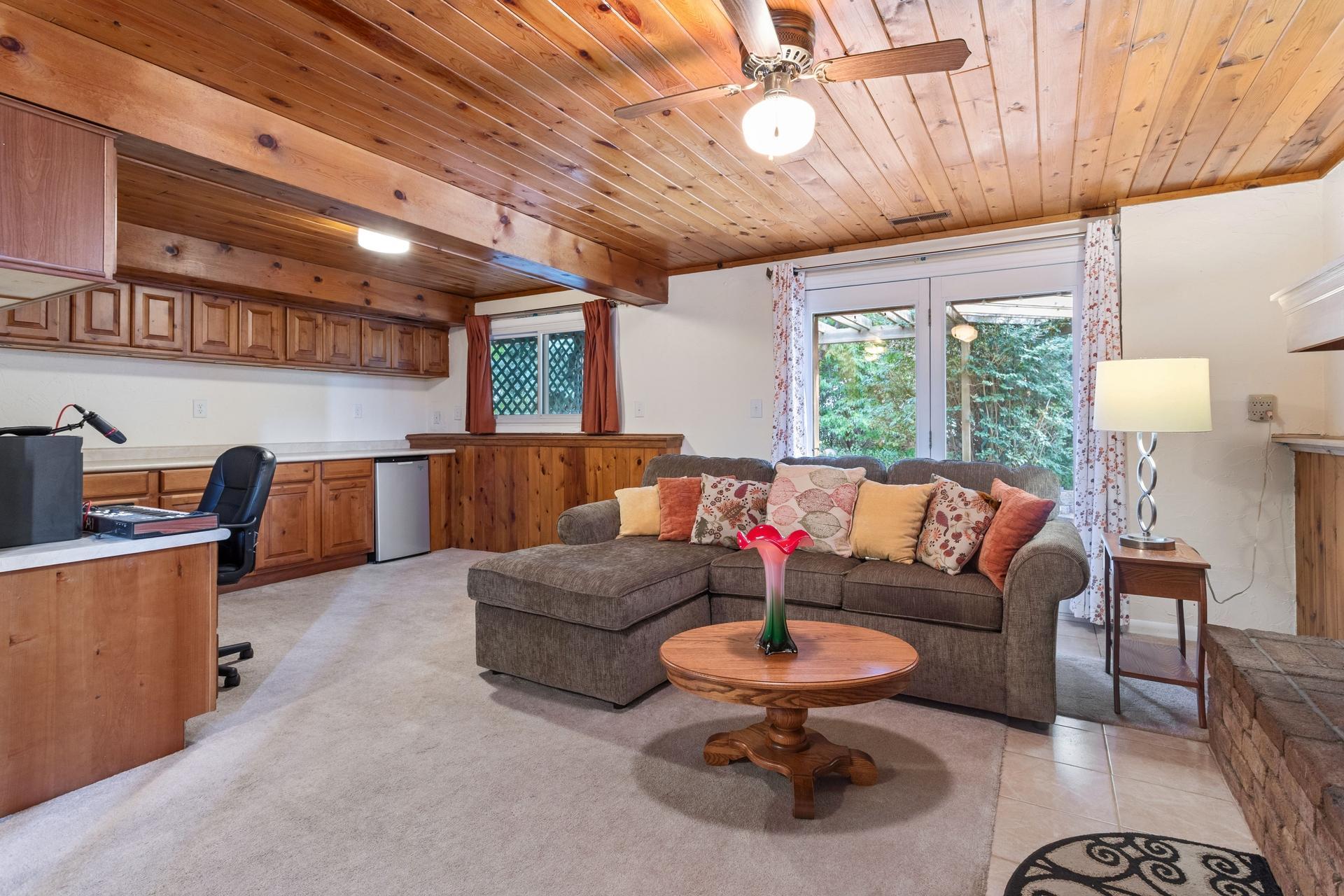 View of Residential at 1055 Bridge Street, Shoreview MN 55126, Shoreview (14 of 18) - Mike Wilen | Minnesota Team Real Estate
