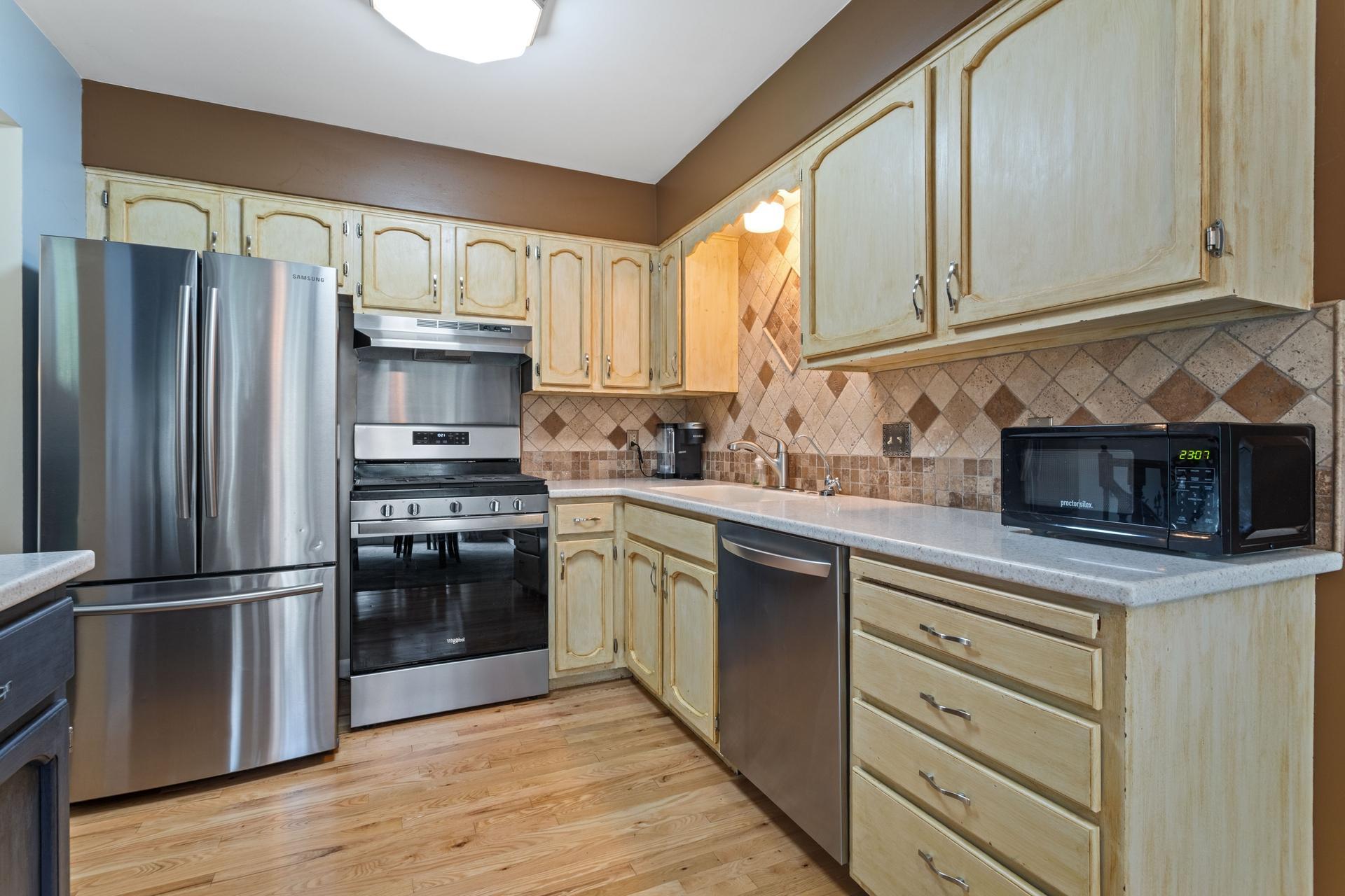 View of Residential at 1055 Bridge Street, Shoreview MN 55126, Shoreview (7 of 18) - Mike Wilen | Minnesota Team Real Estate