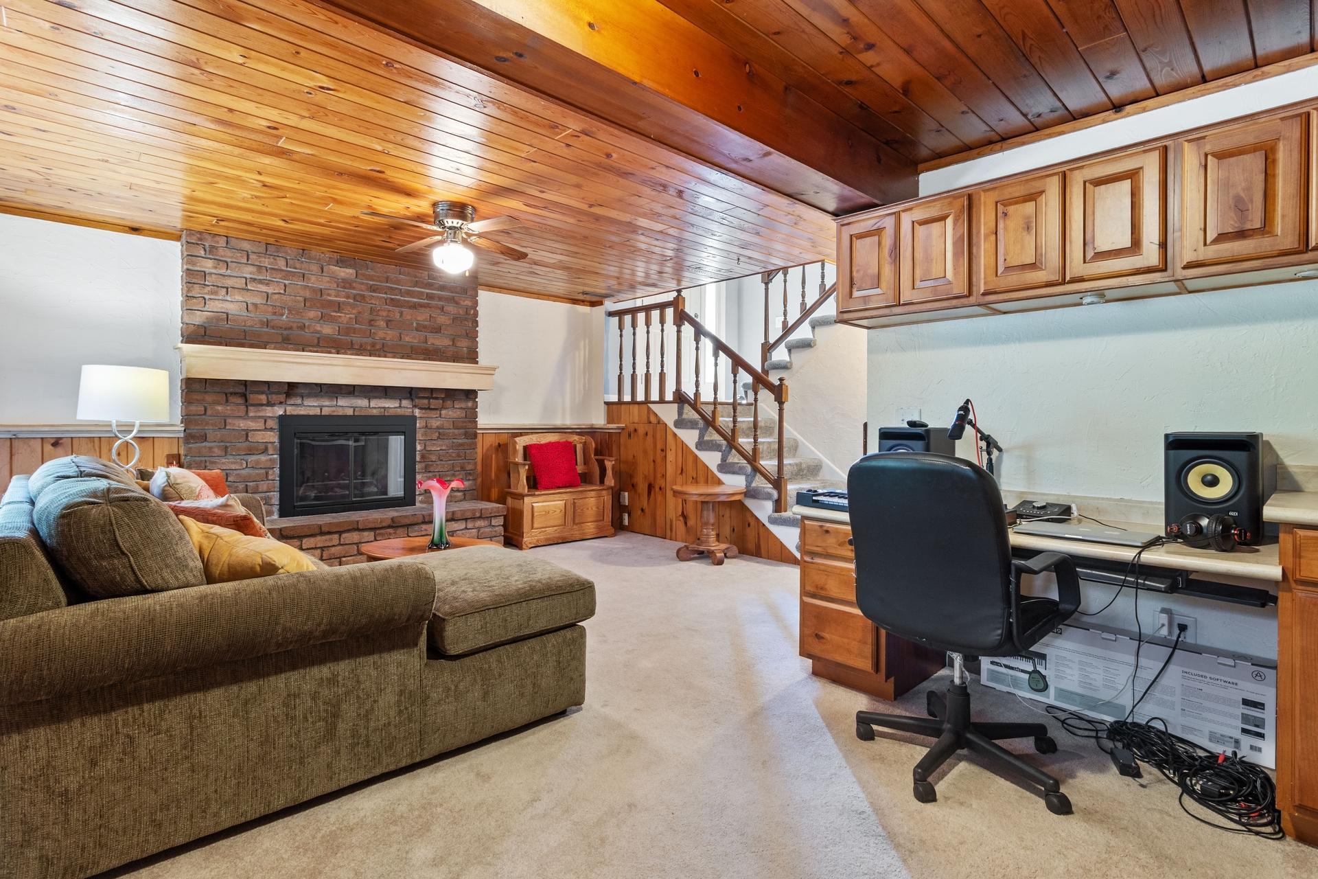 View of Residential at 1055 Bridge Street, Shoreview MN 55126, Shoreview (13 of 18) - Mike Wilen | Minnesota Team Real Estate