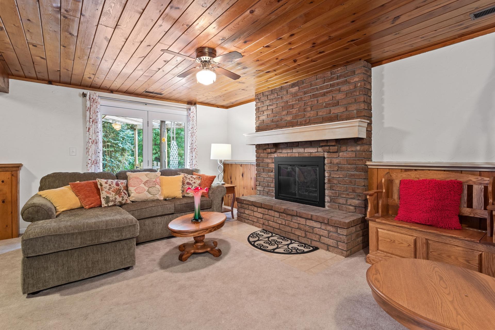 View of Residential at 1055 Bridge Street, Shoreview MN 55126, Shoreview (12 of 18) - Mike Wilen | Minnesota Team Real Estate